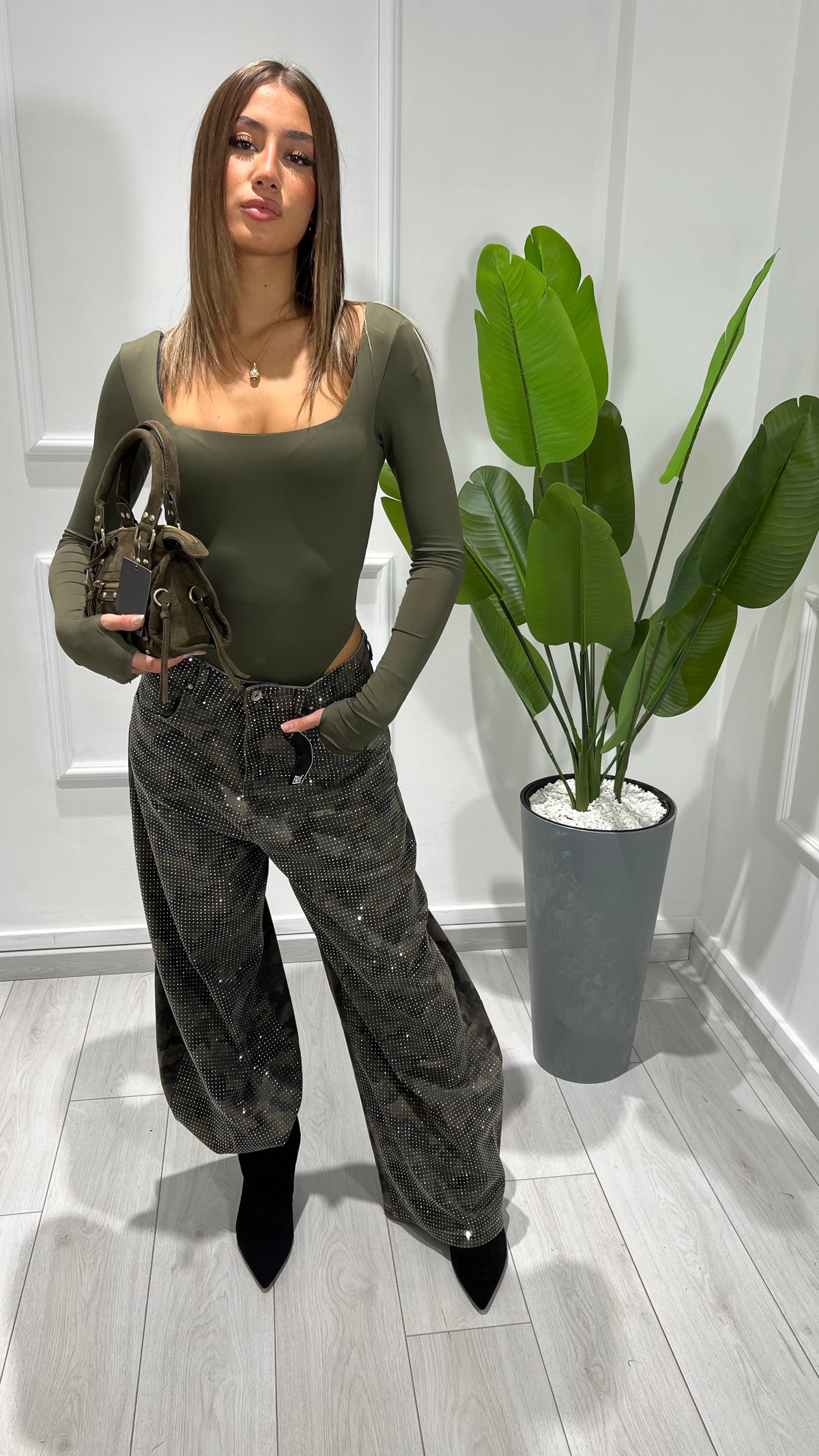 00755 jeans