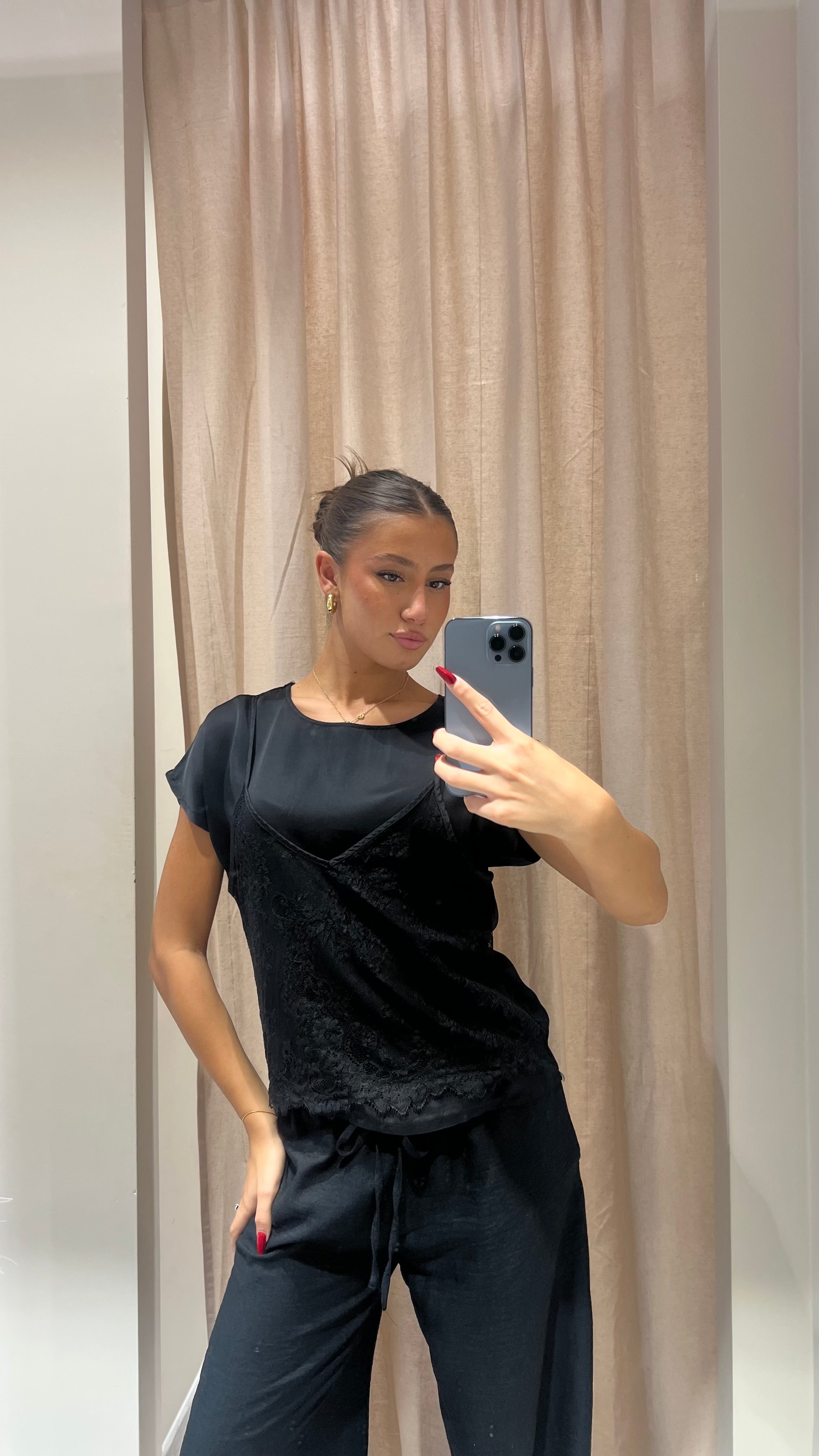 00221 maglia