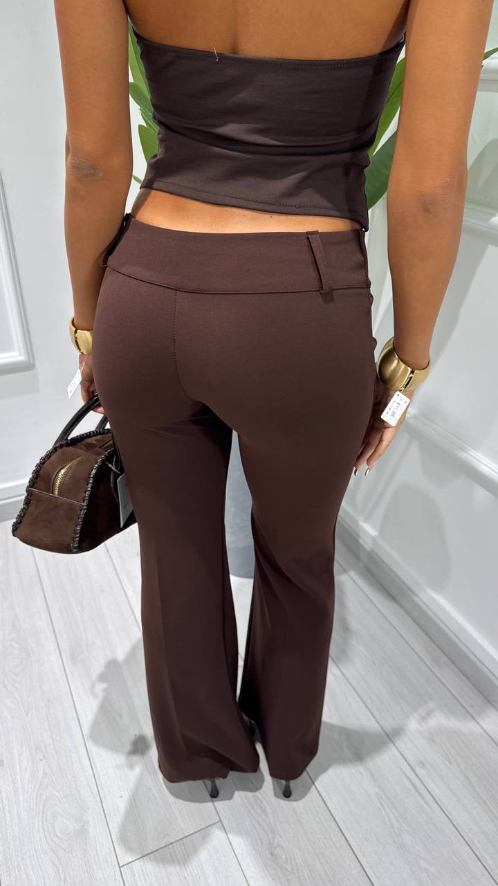 00269 pantalone
