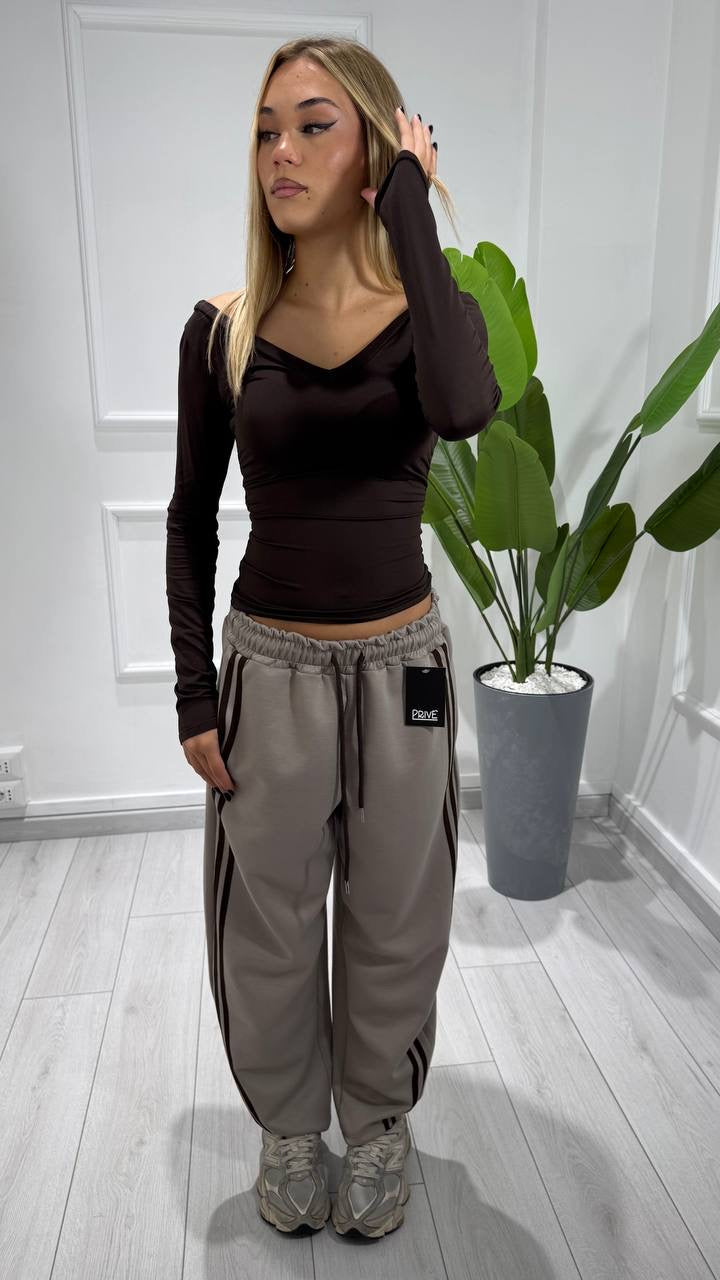 00152 sottotuta