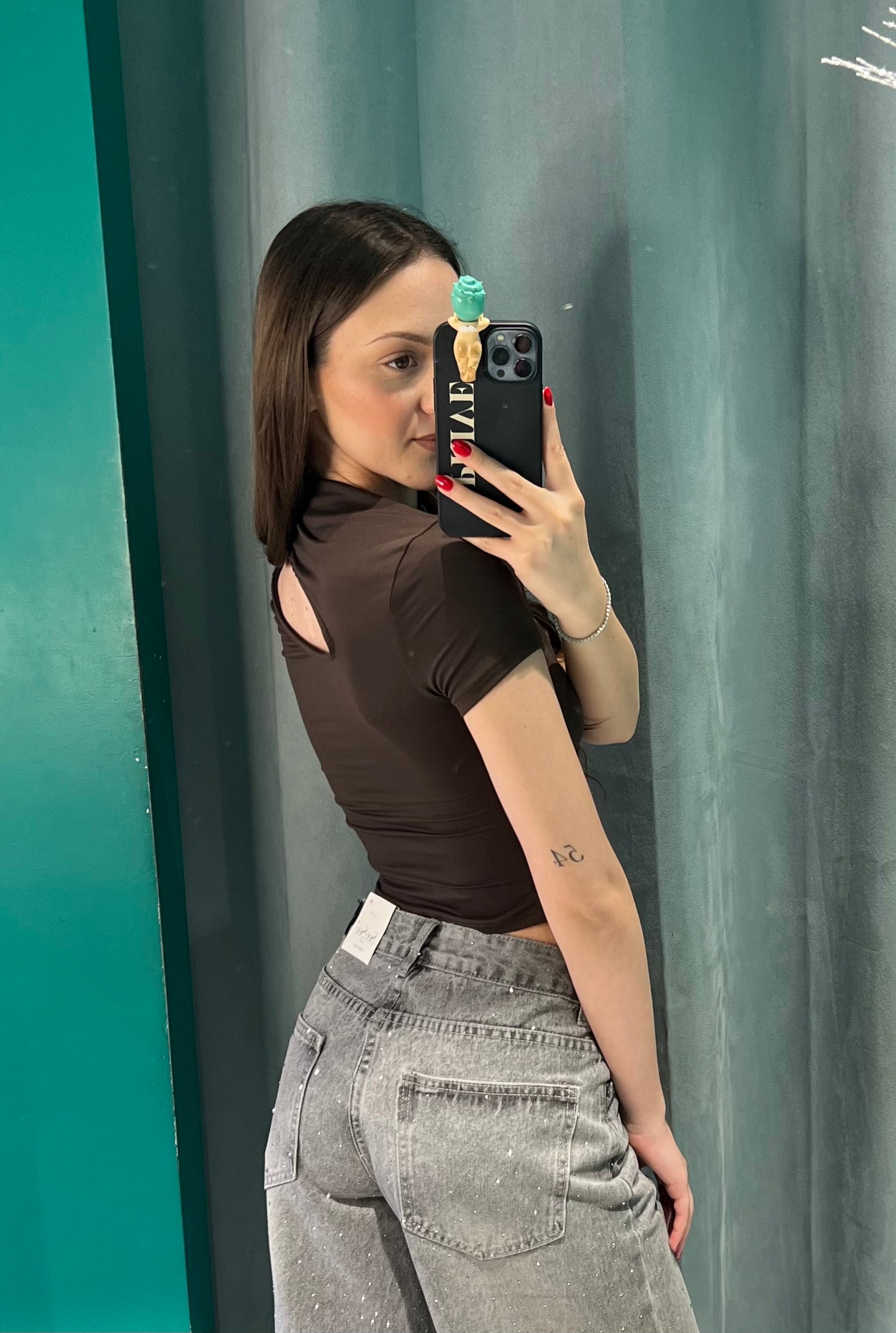 0030 top