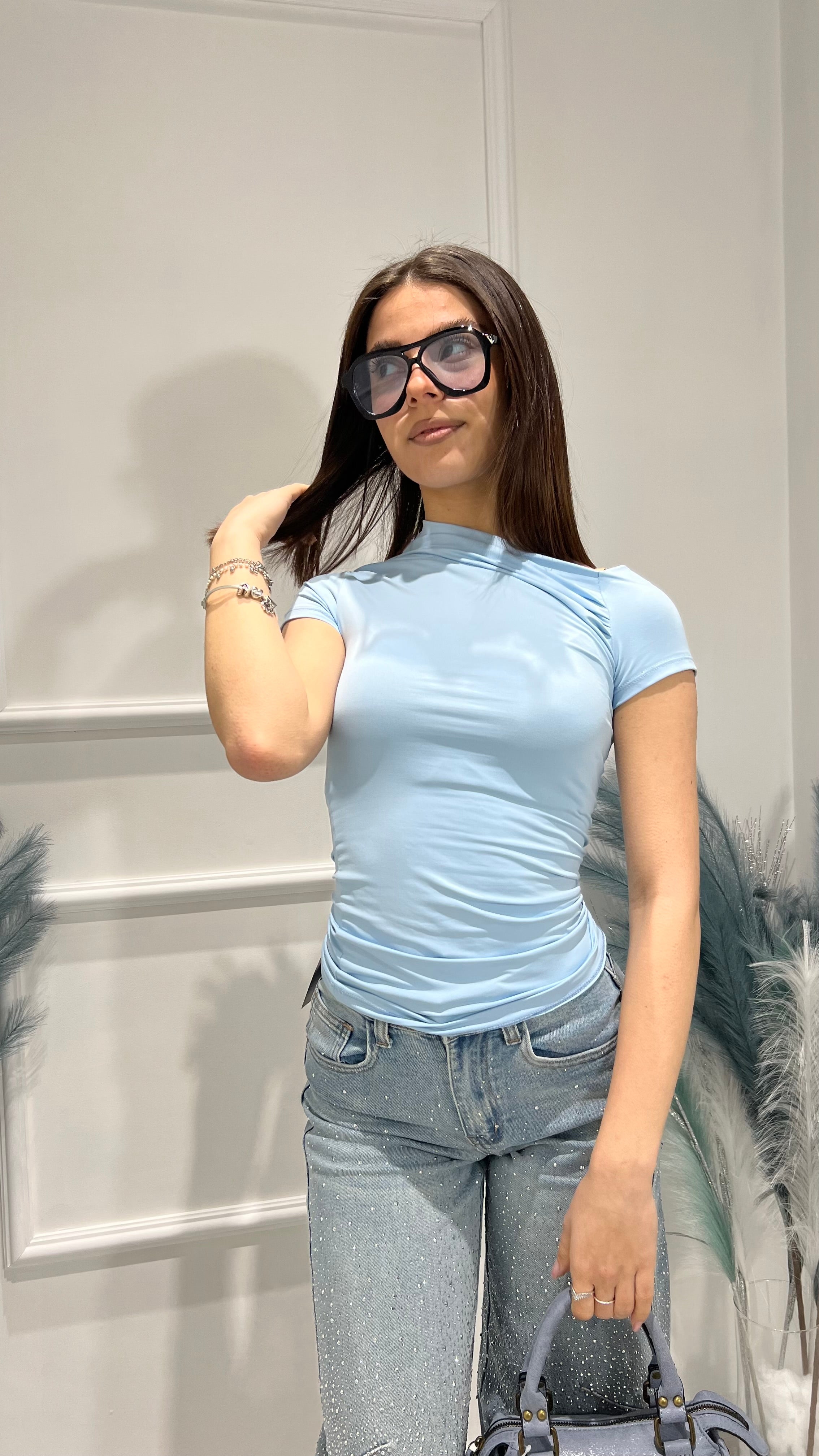 00163 maglia