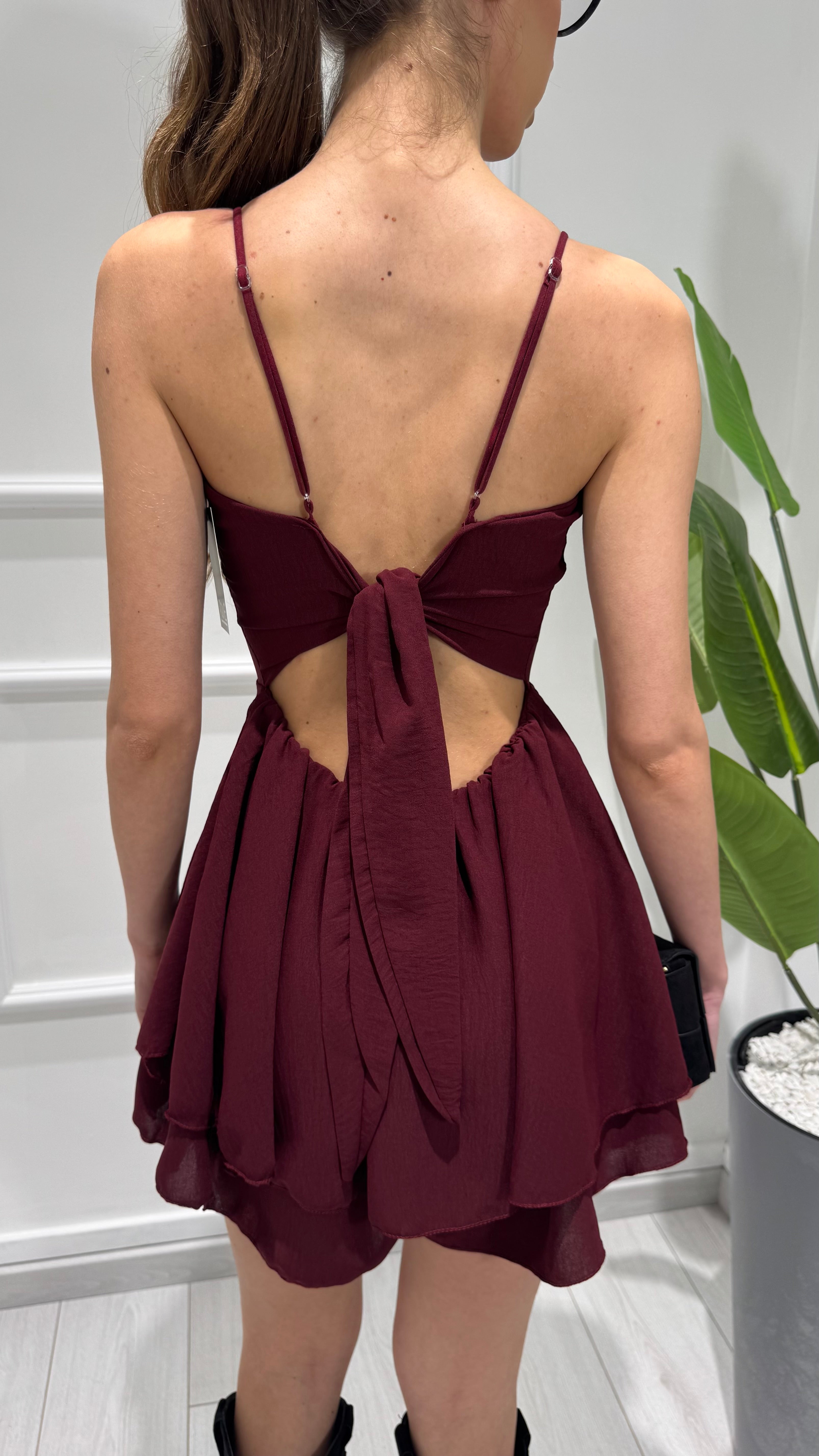 00369 tutina