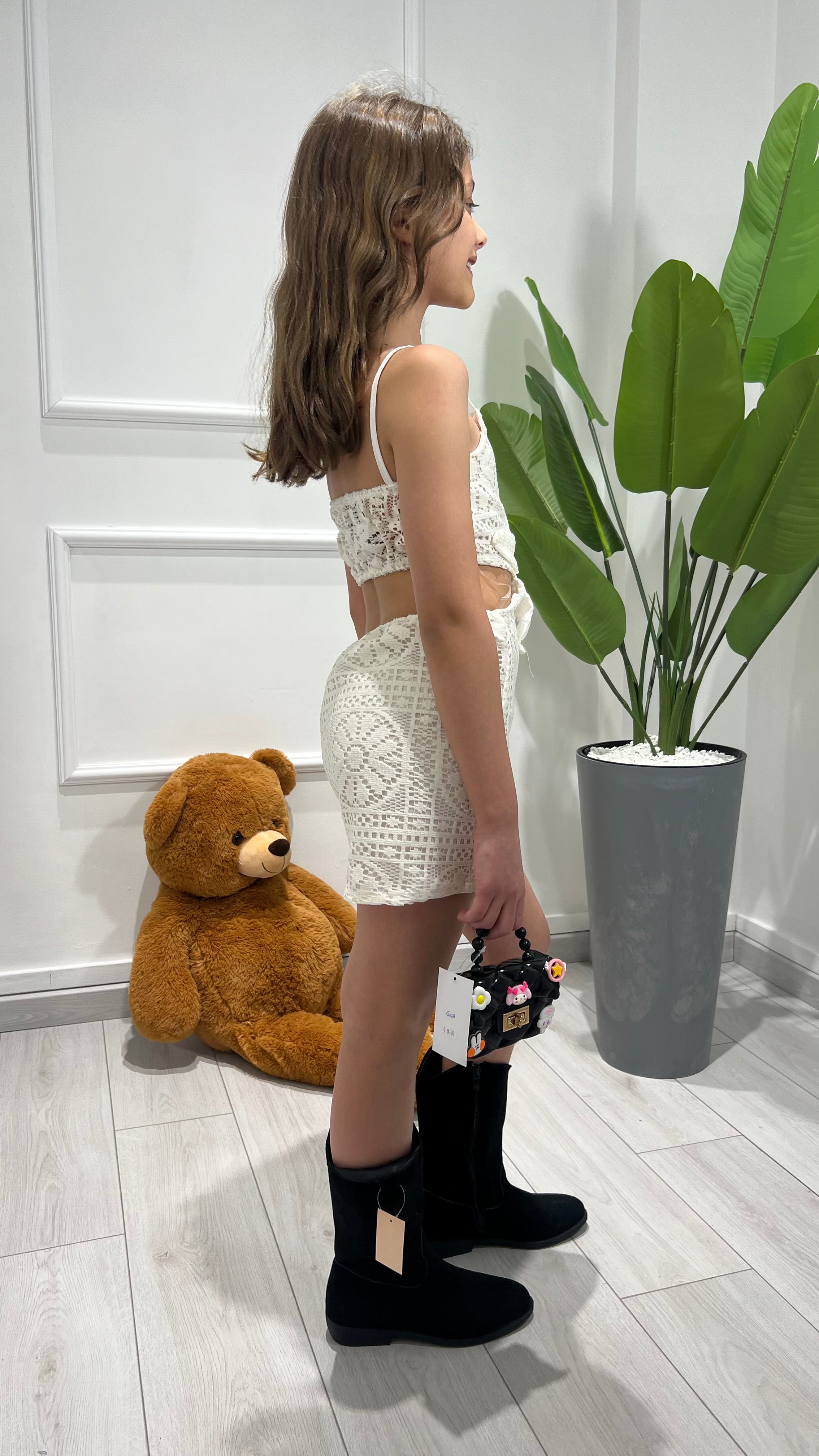 Lorenza