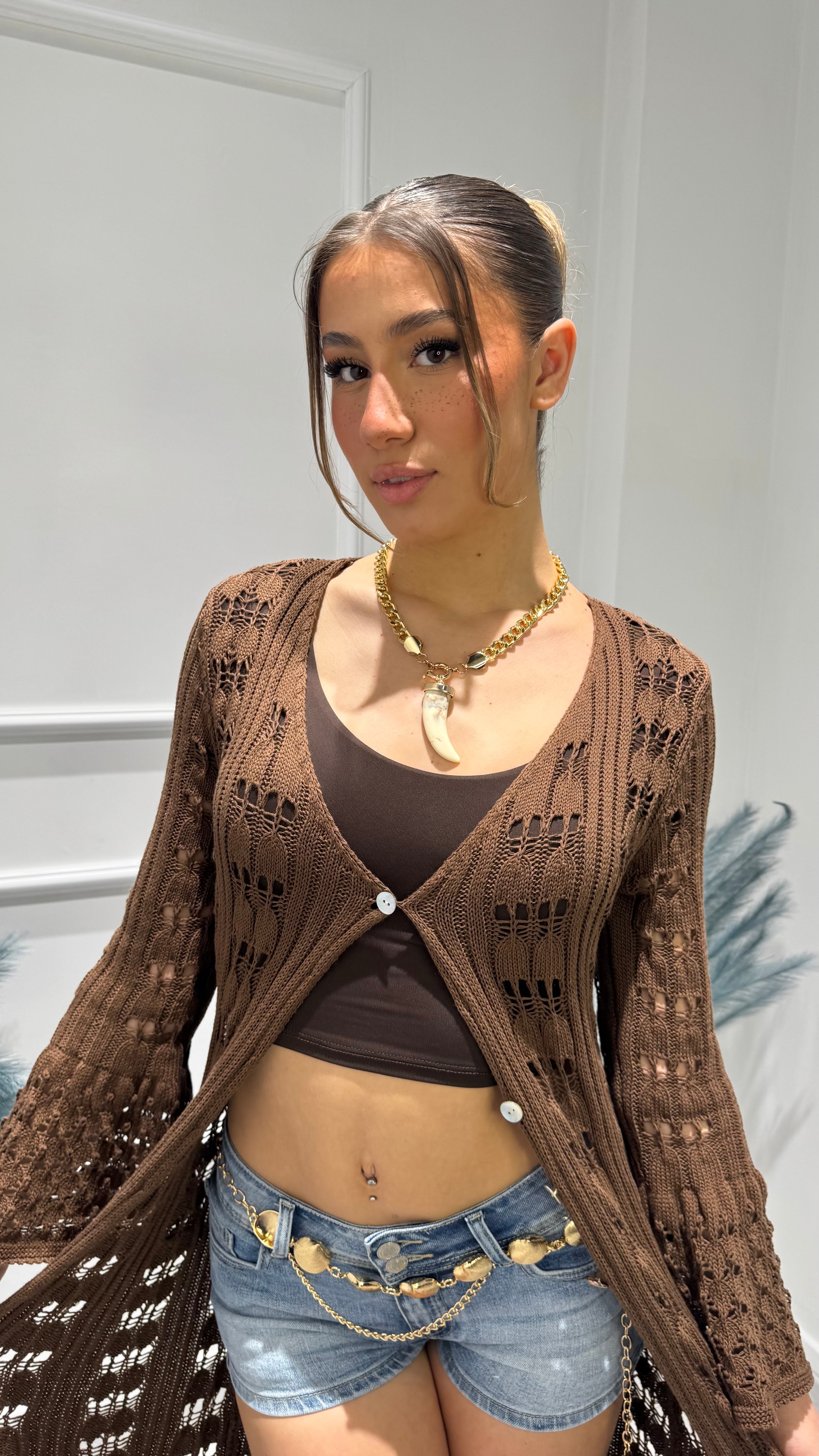 00653 copricostume