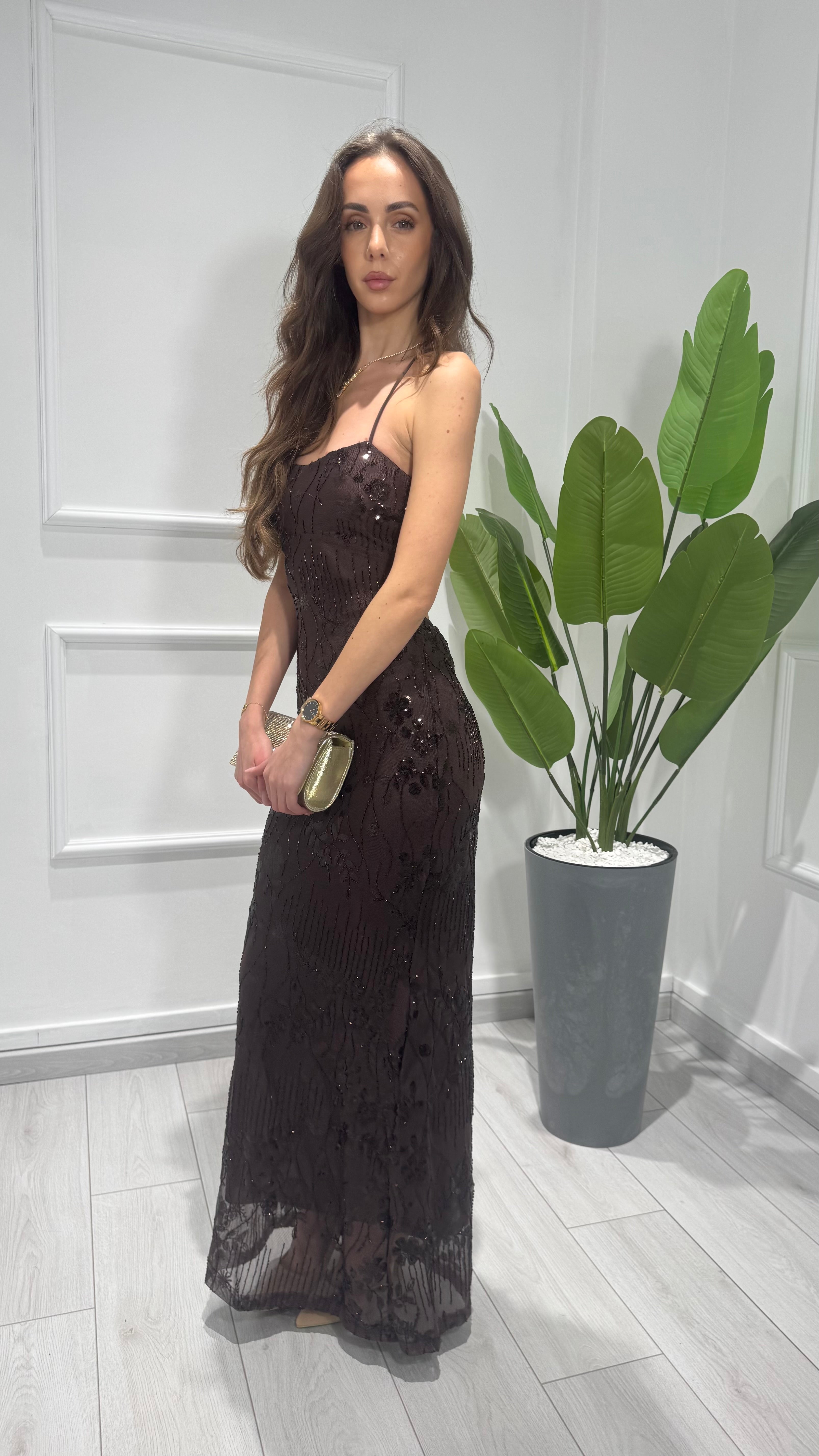 Patrizia