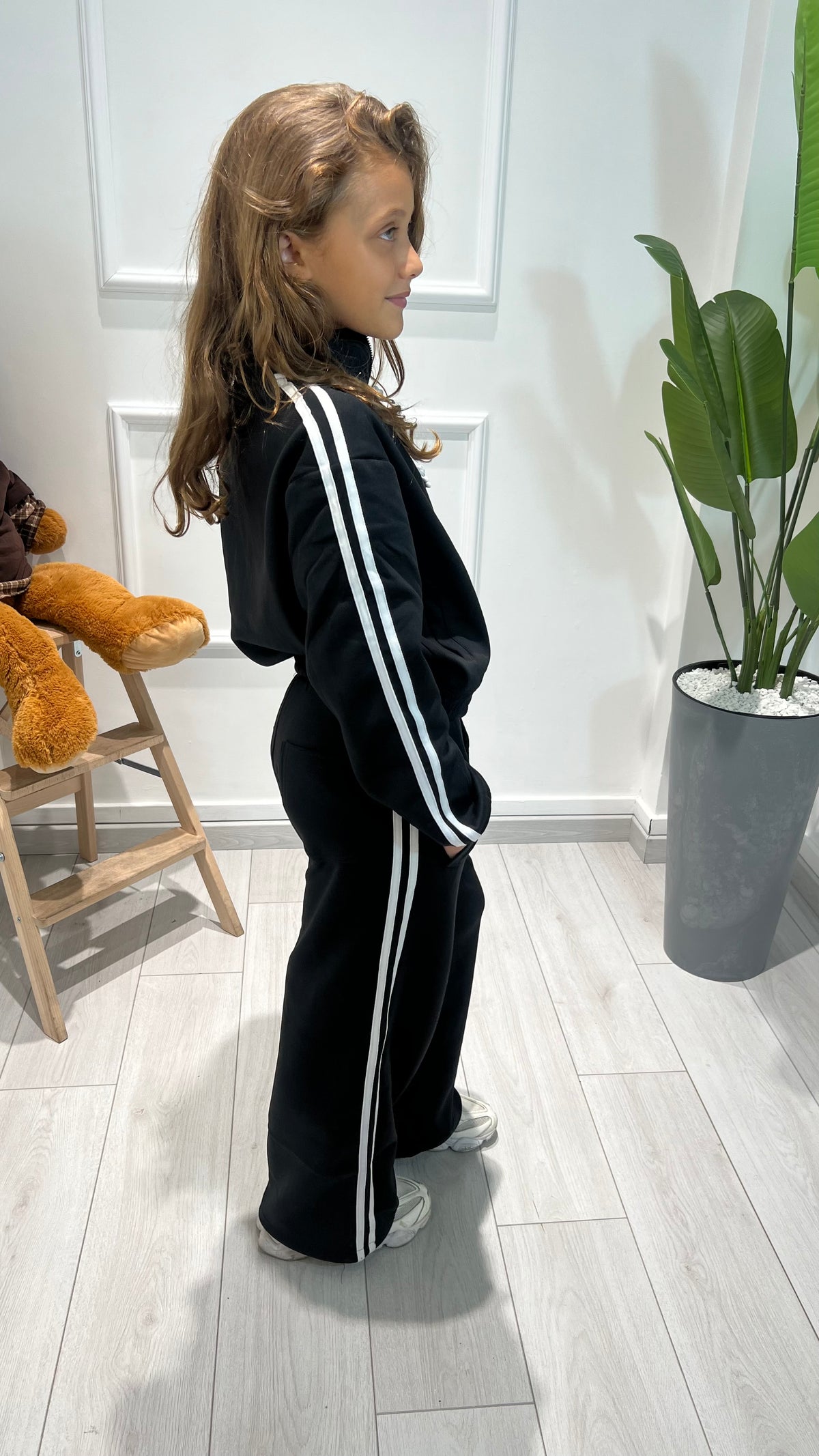 Alia