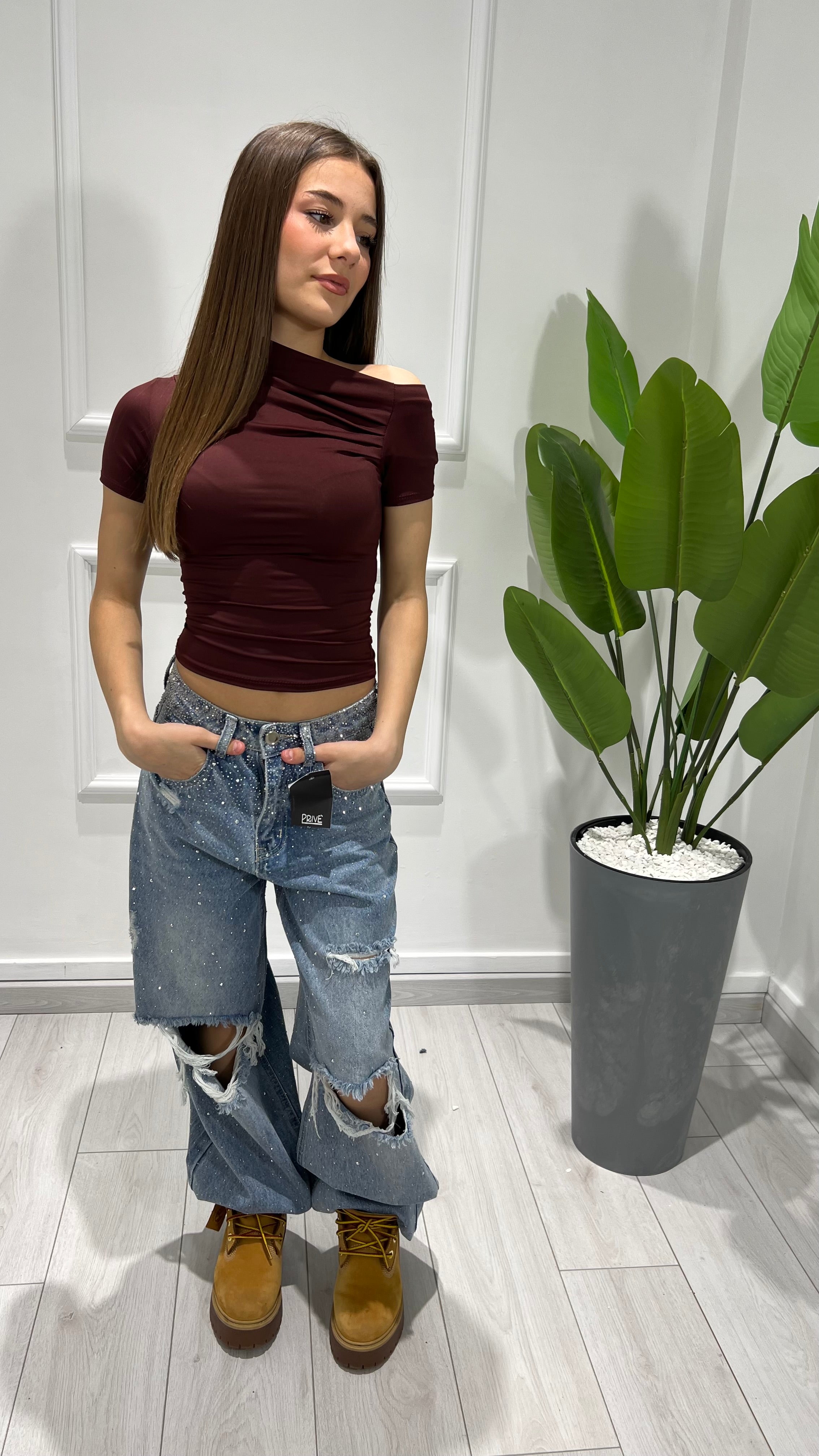 00233 maglia kim