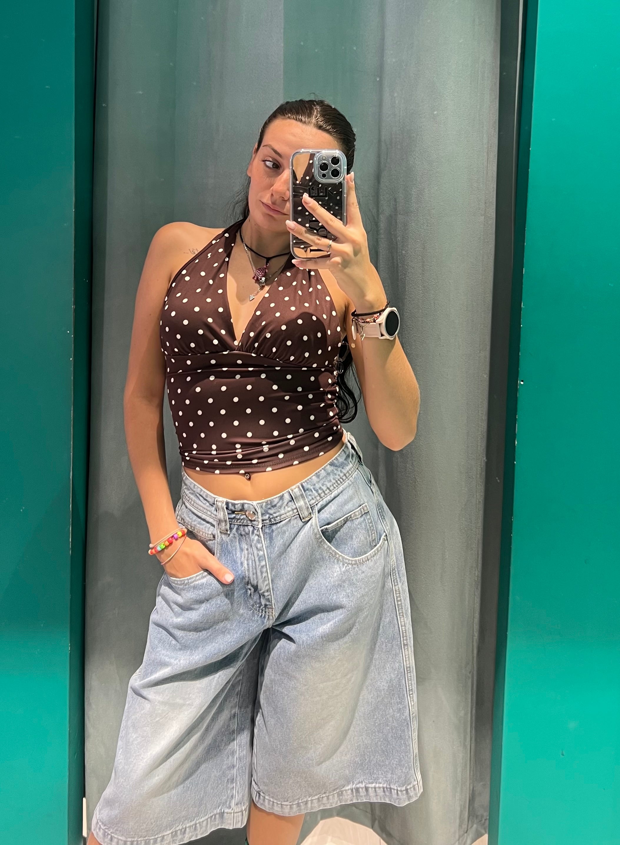 00606 top
