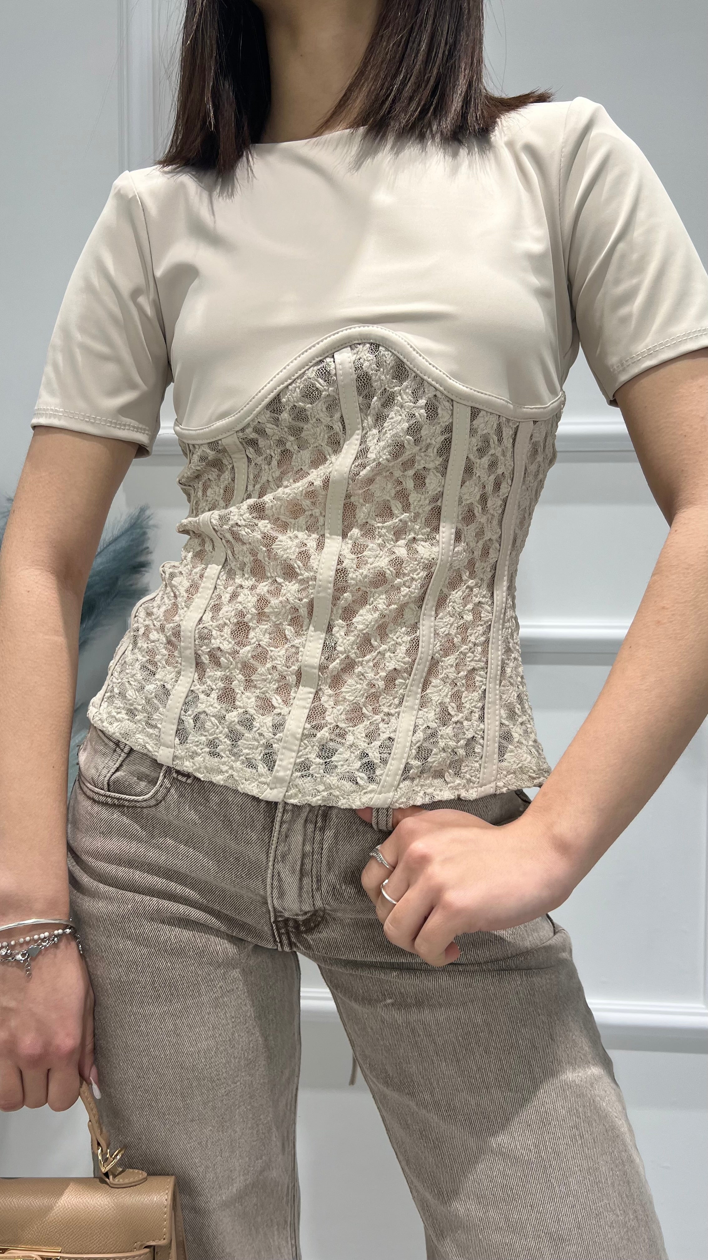 00760 maglia