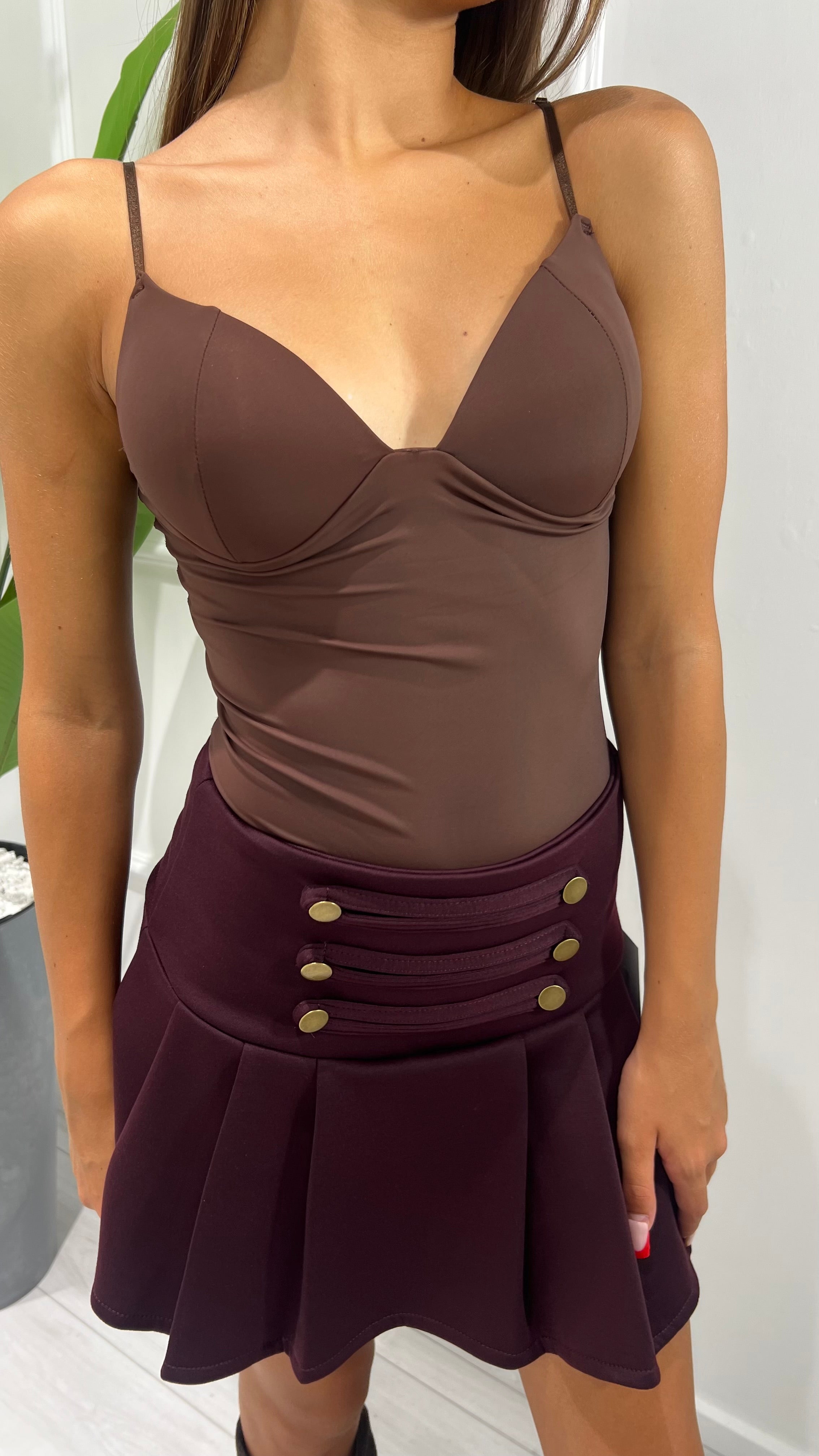 00804 body