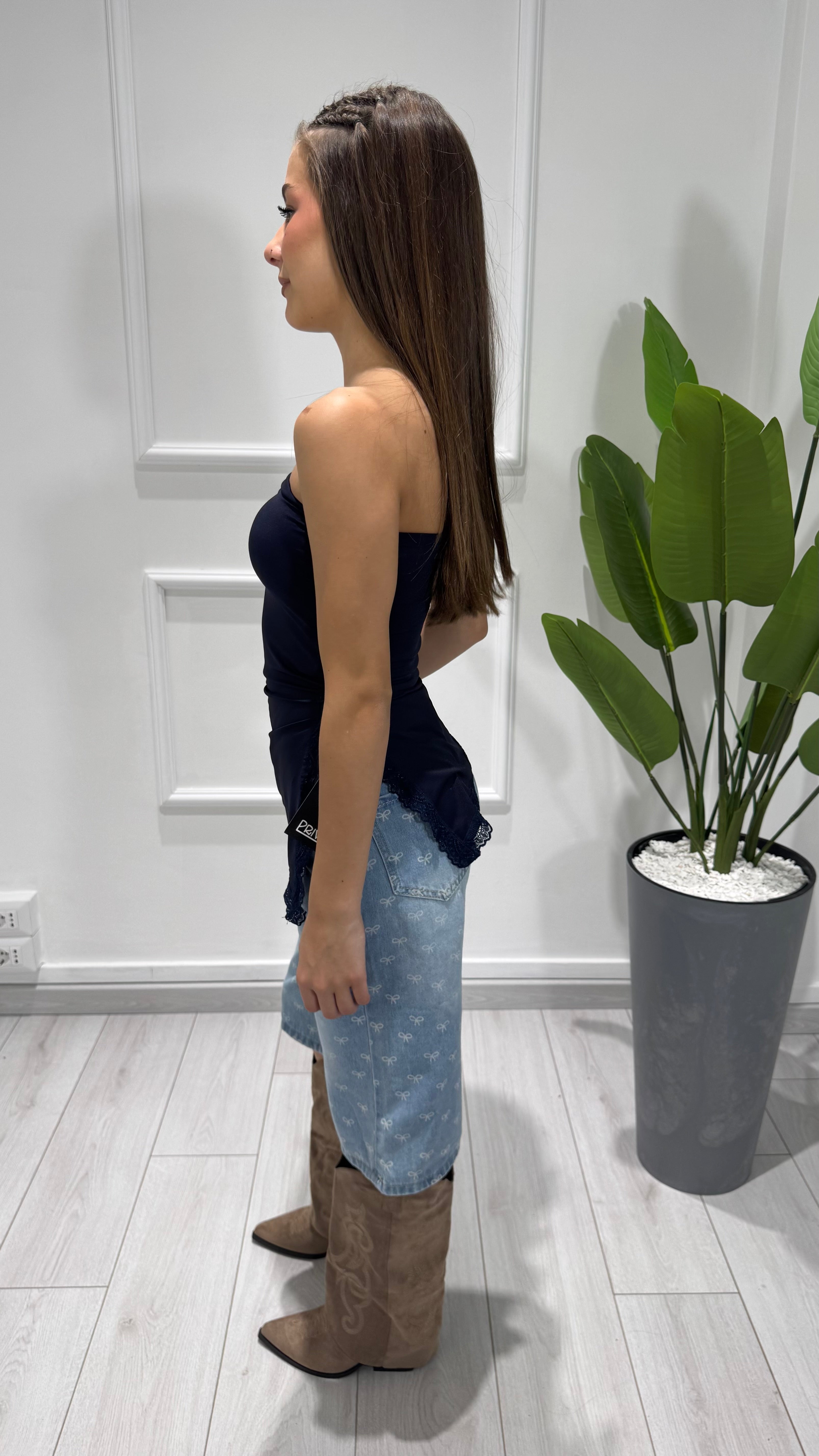 00257 top