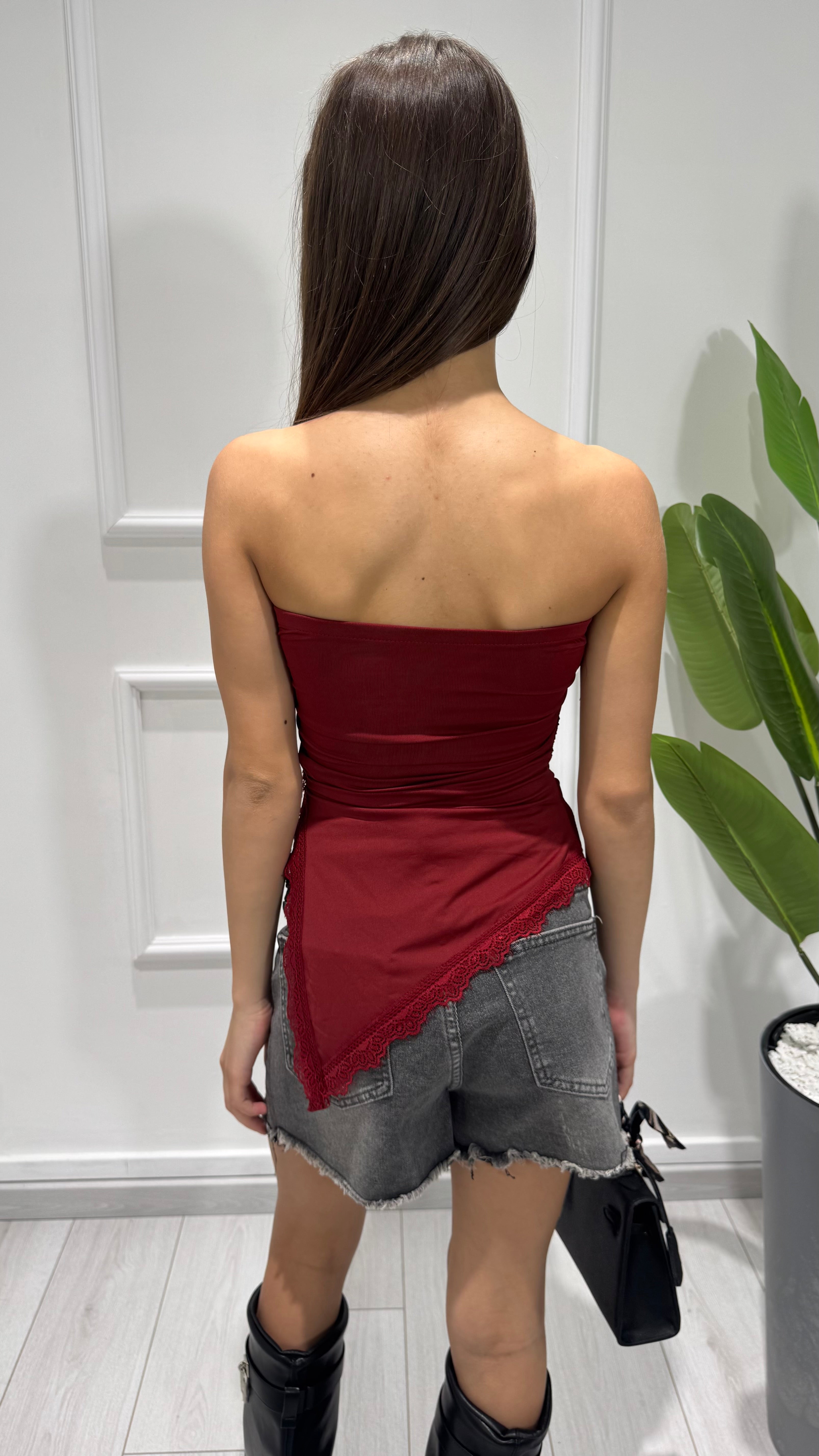 00257 top