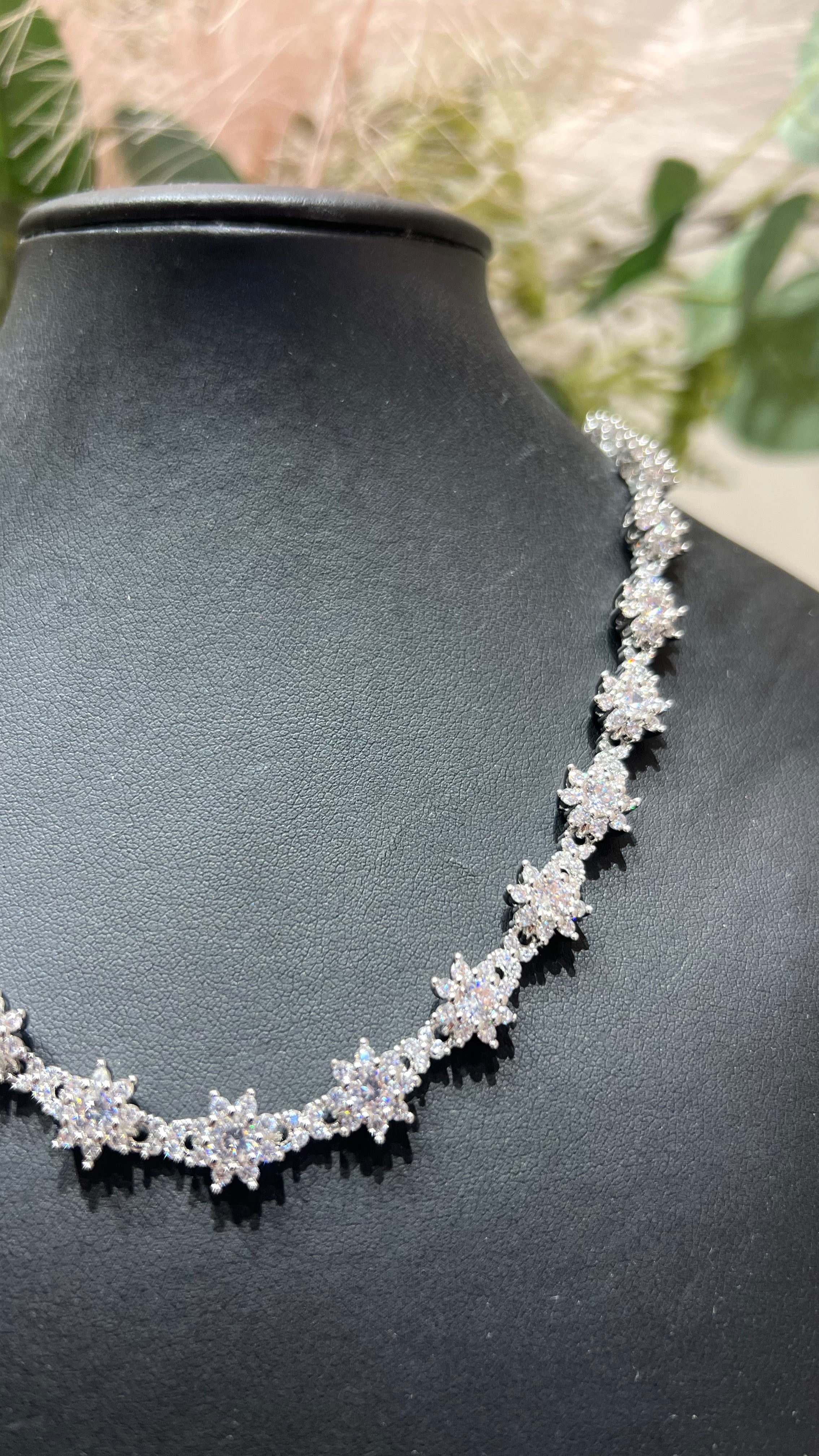 00424 collana