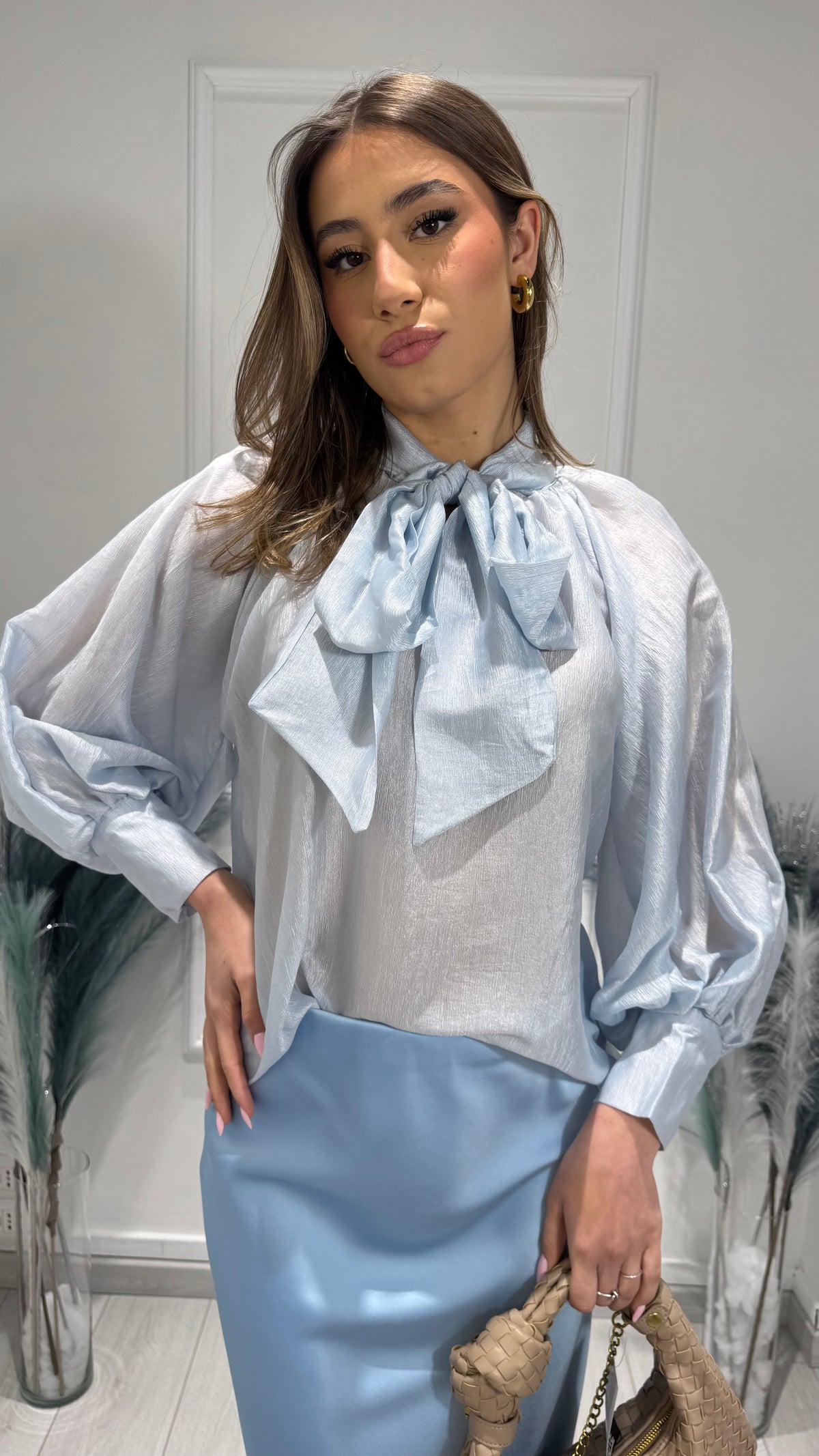 00350 camicia