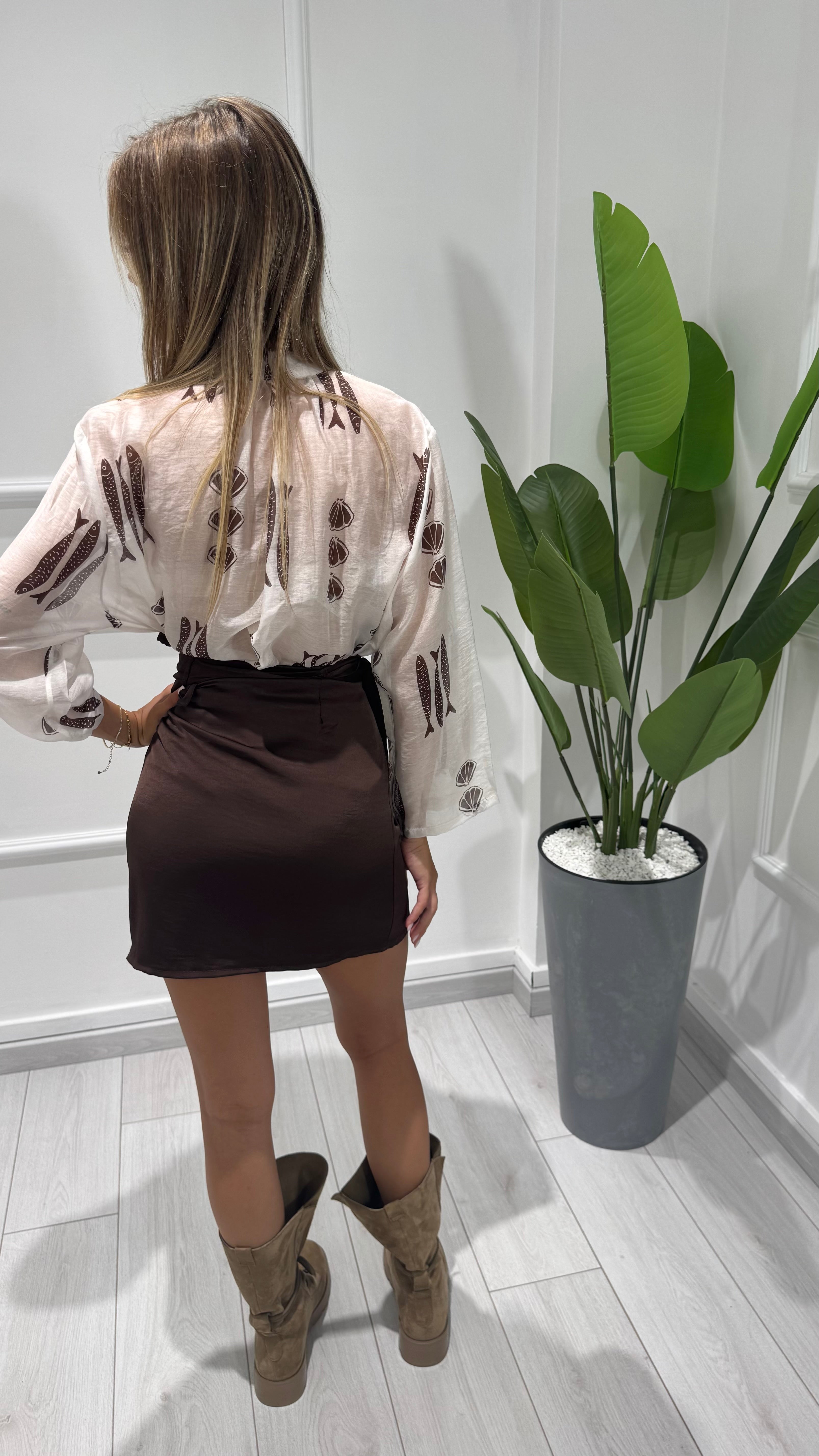 00476 camicia
