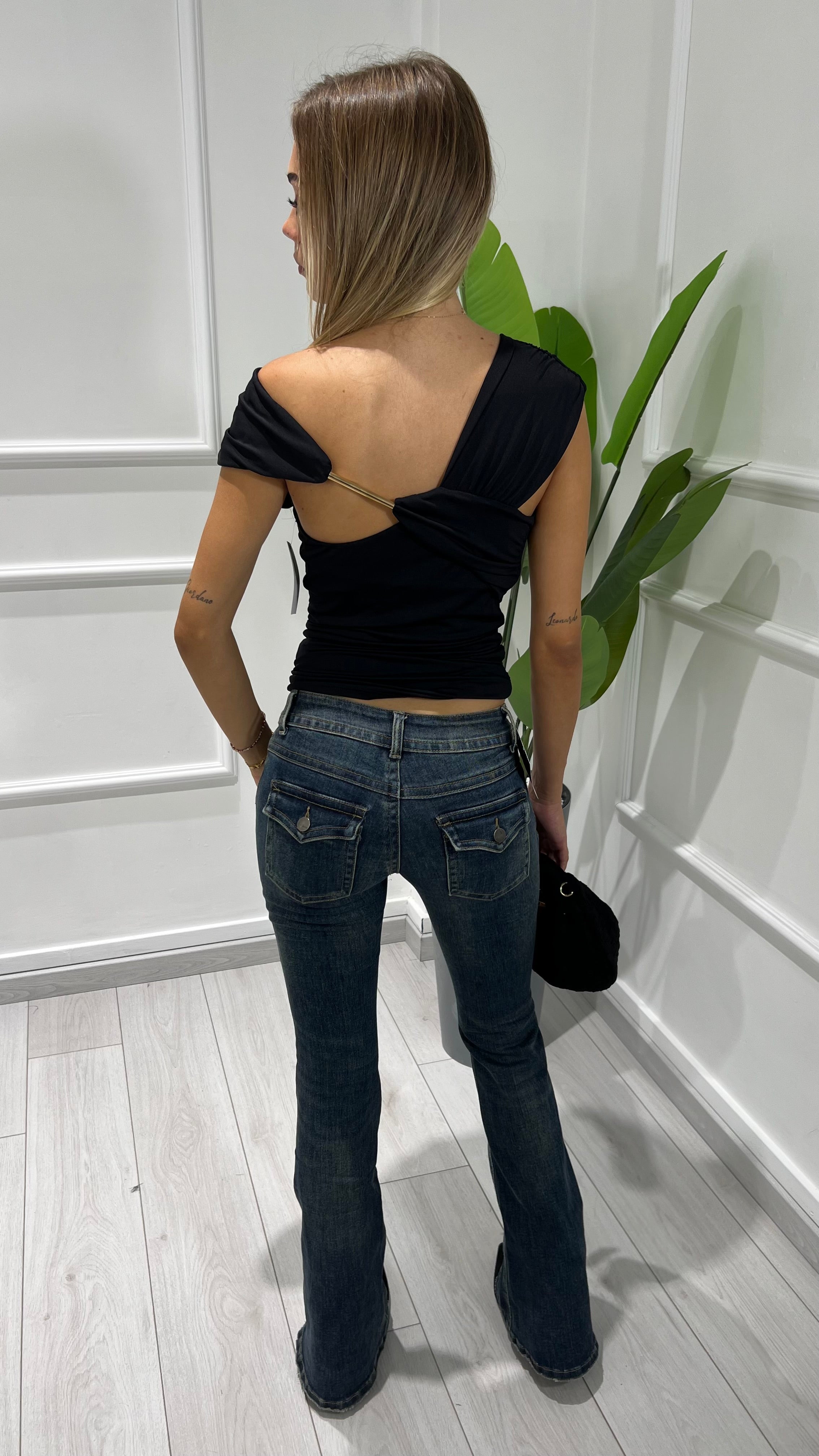 00837 jeans
