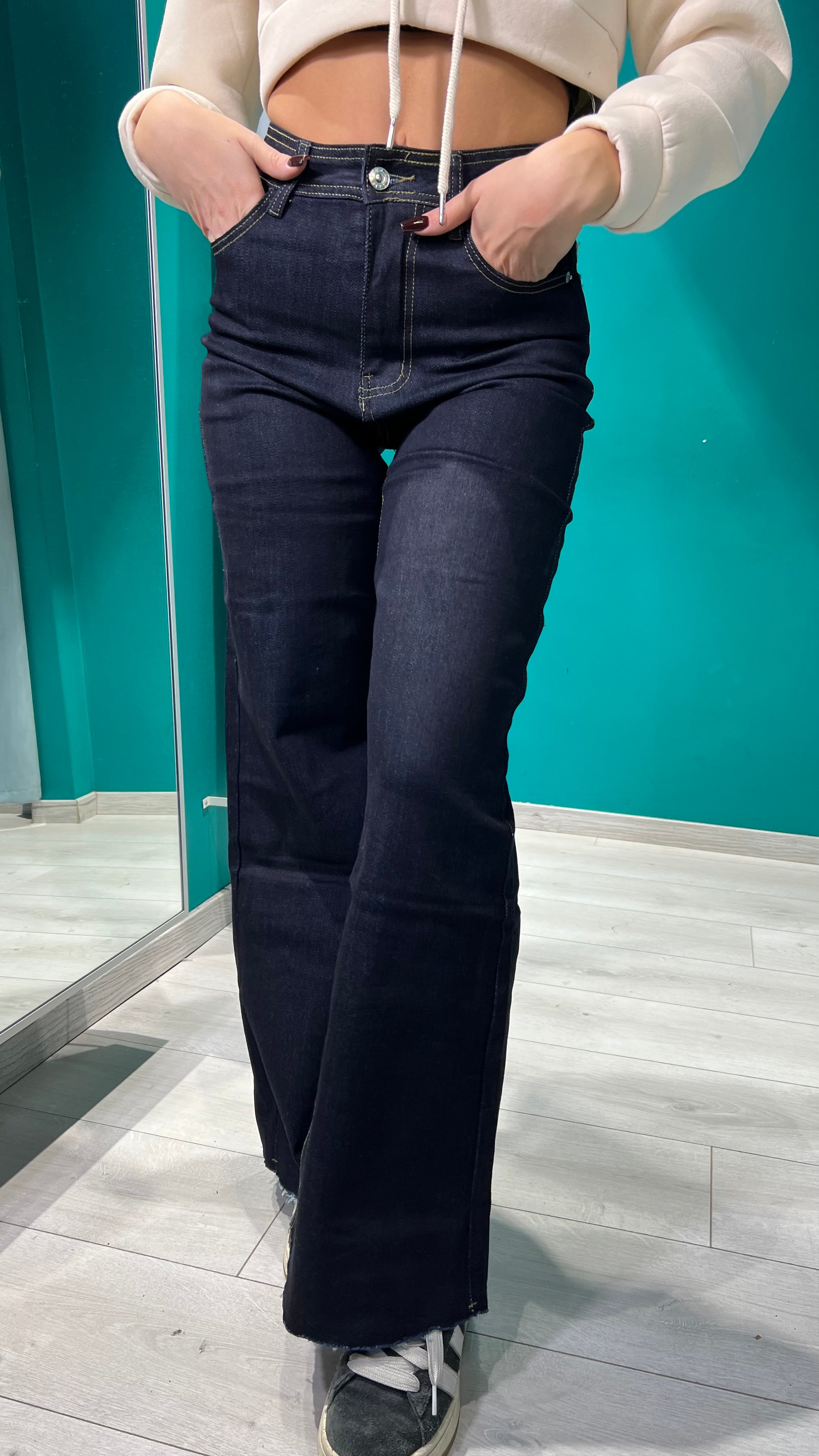 00626 jeans