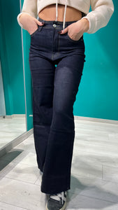 00626 jeans