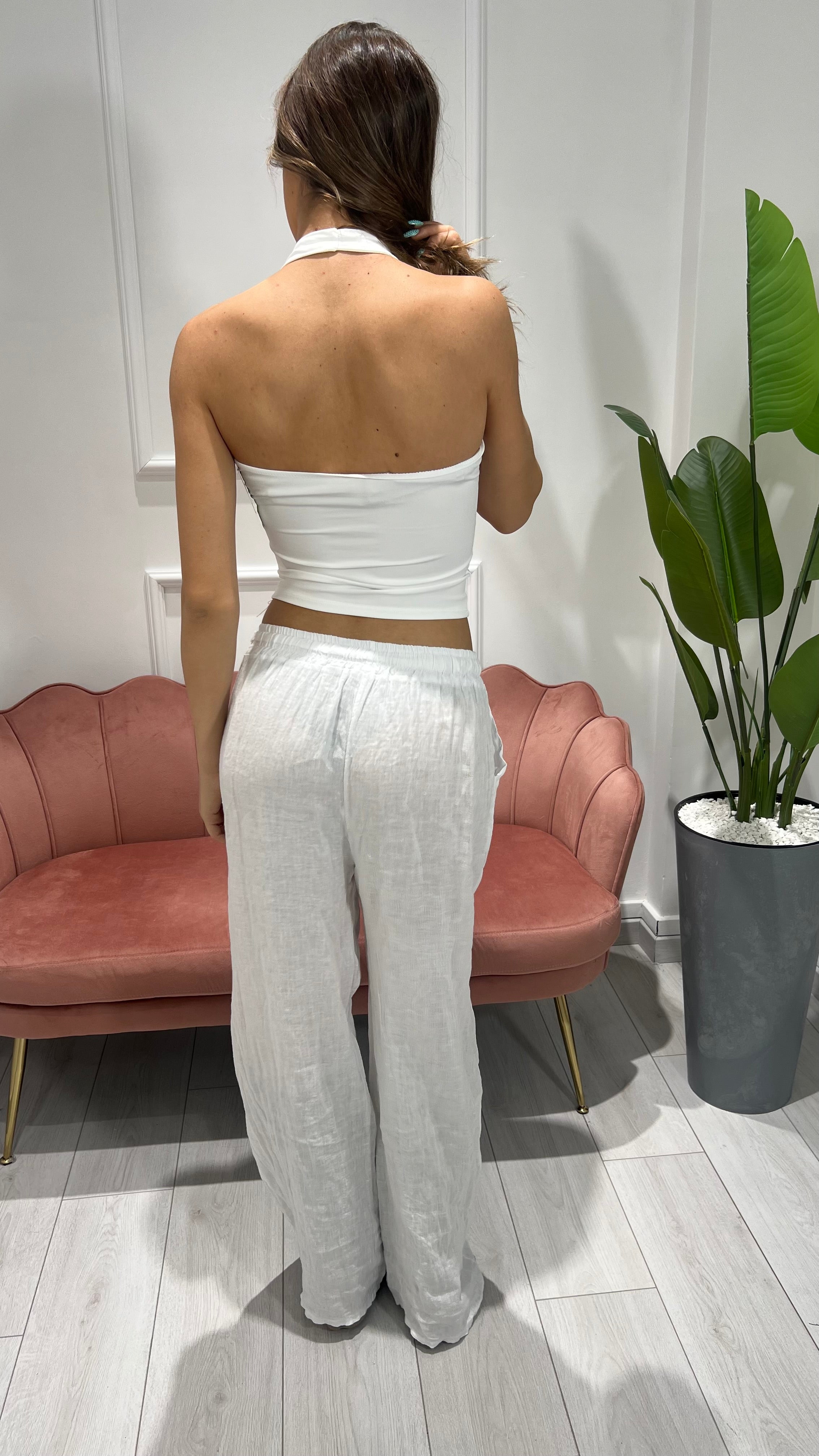 00127 pantalone