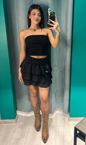 0062 top