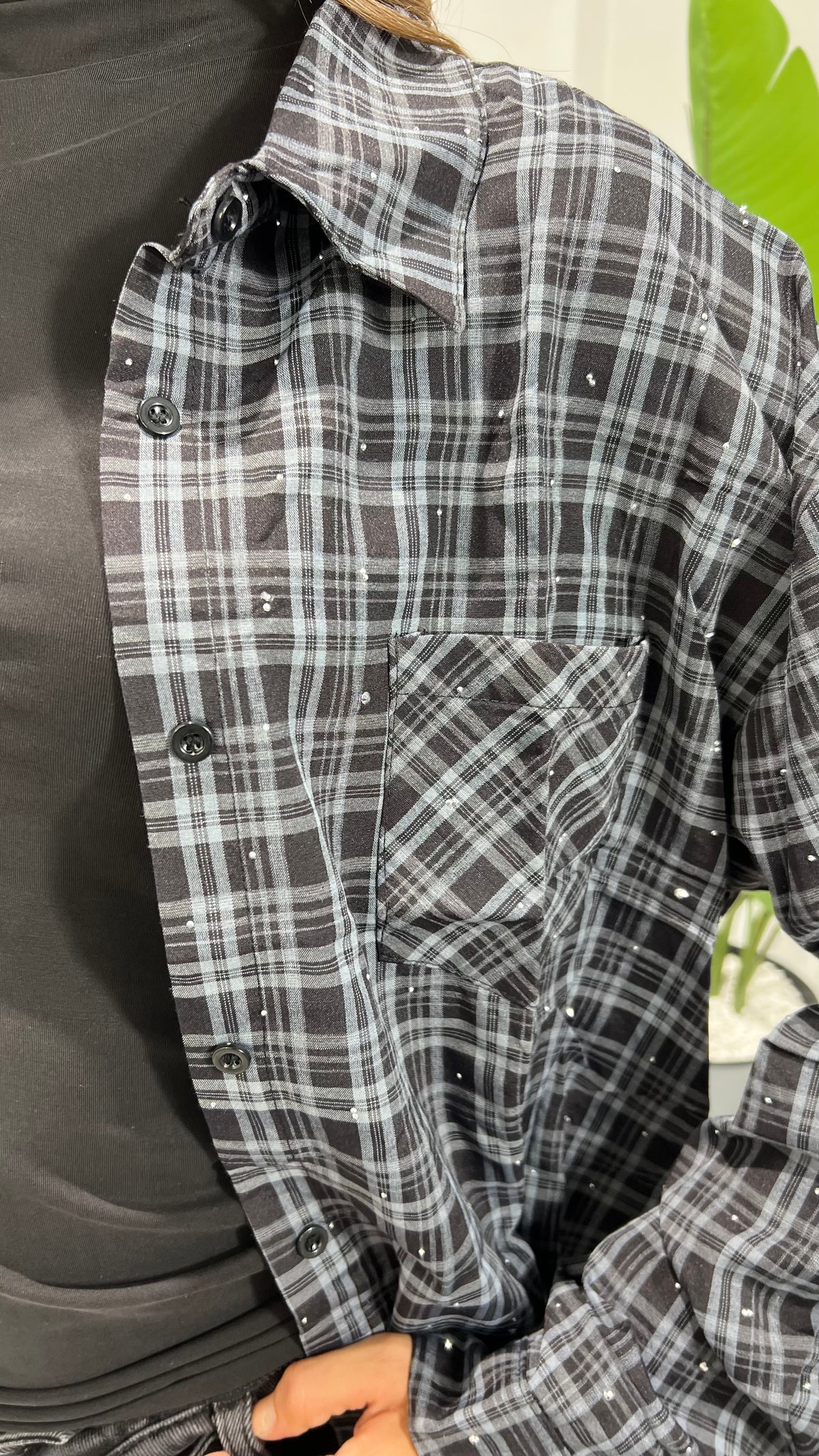 0040 camicia