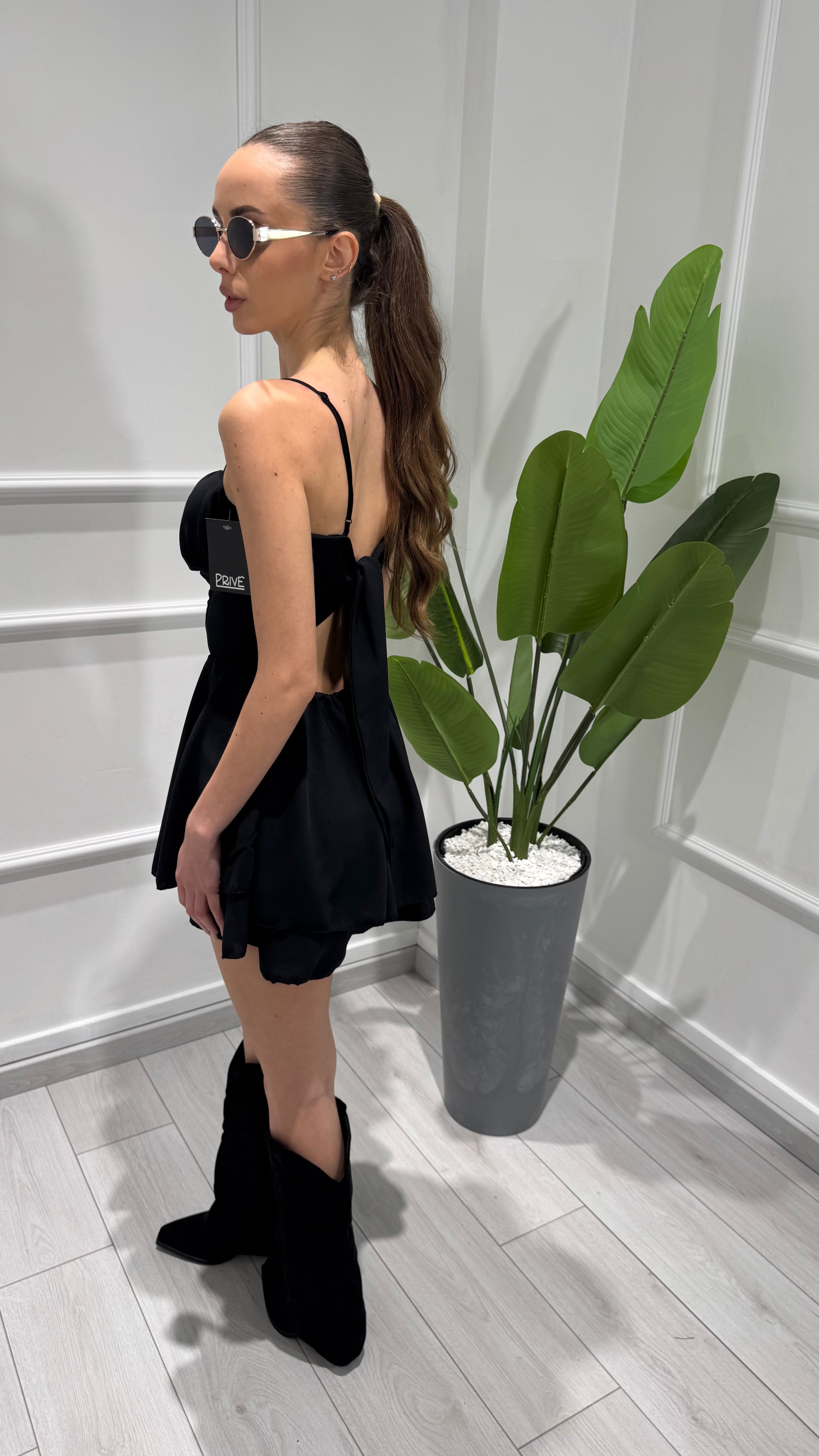 00369 tutina