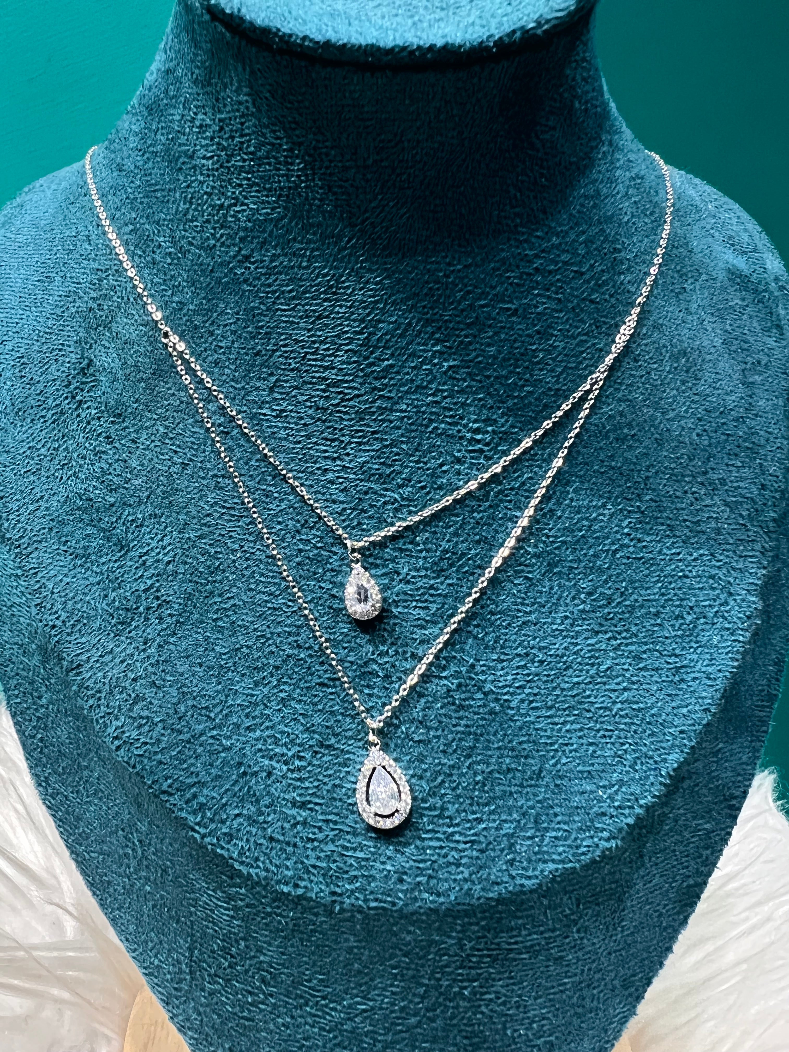 00413 collana