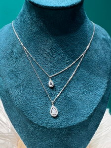00413 collana