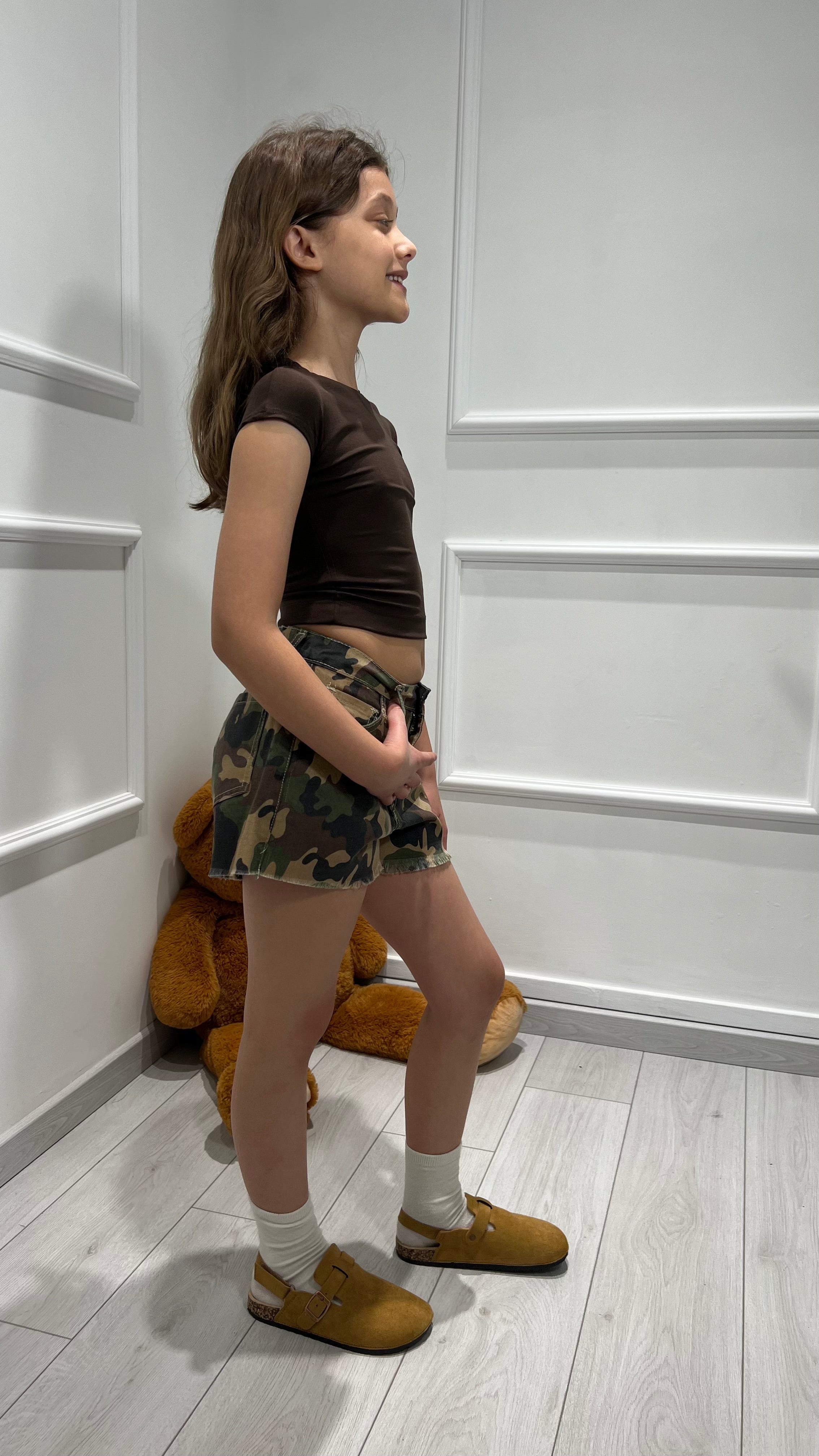 Rossella