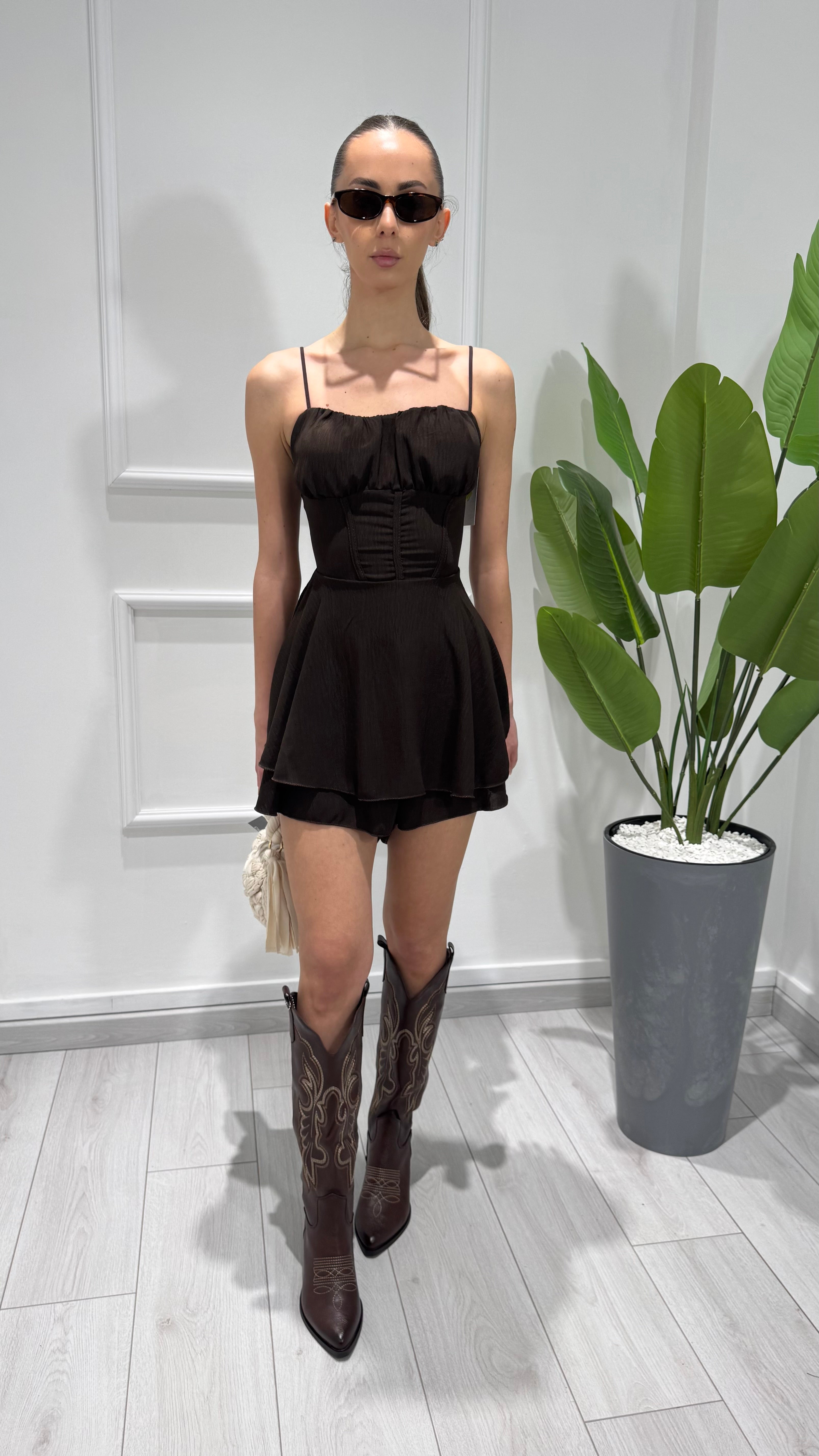 00369 tutina