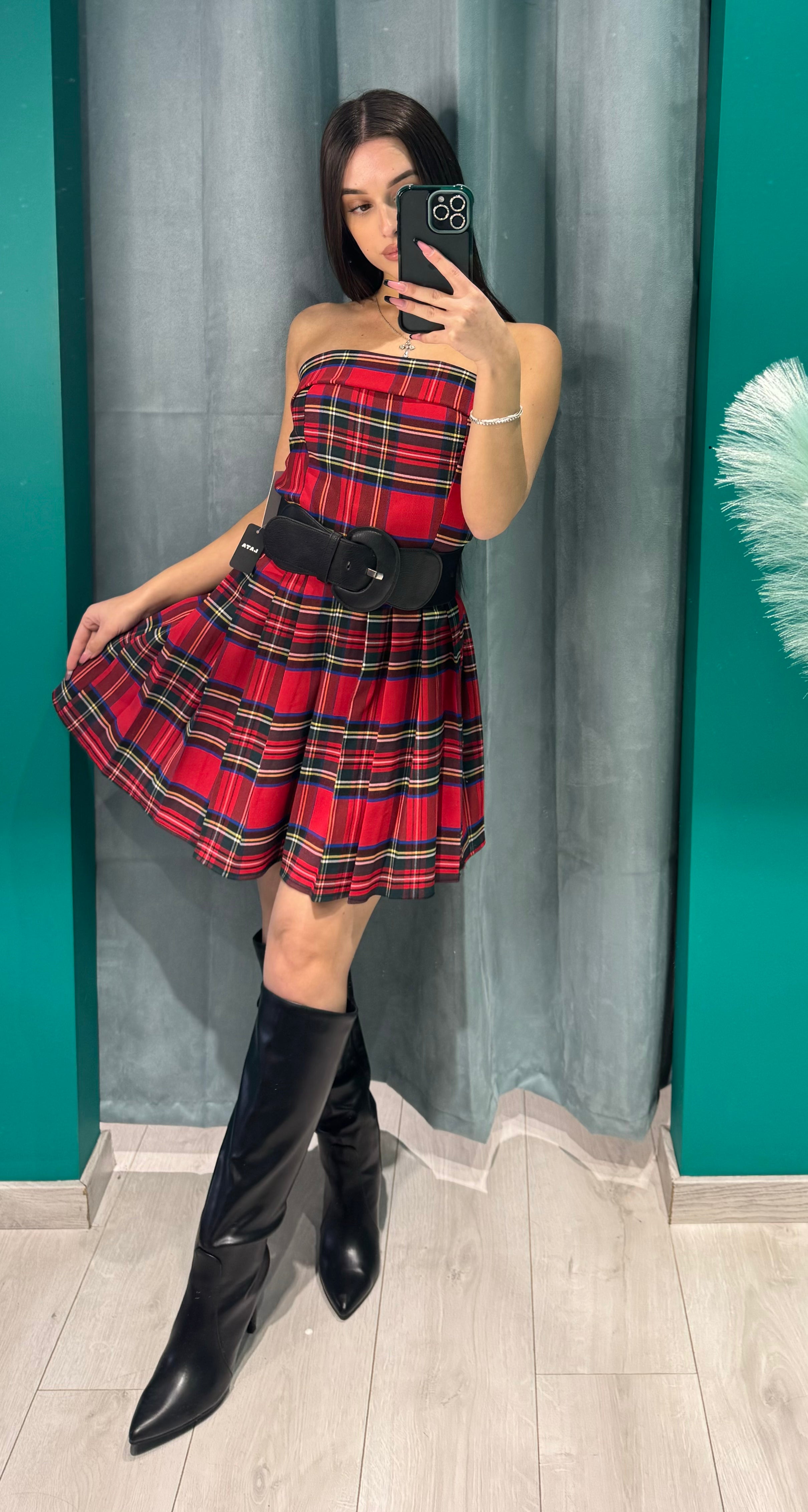00529 Vestito