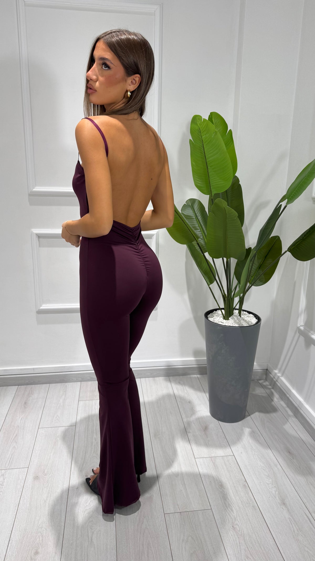 00362 tutina