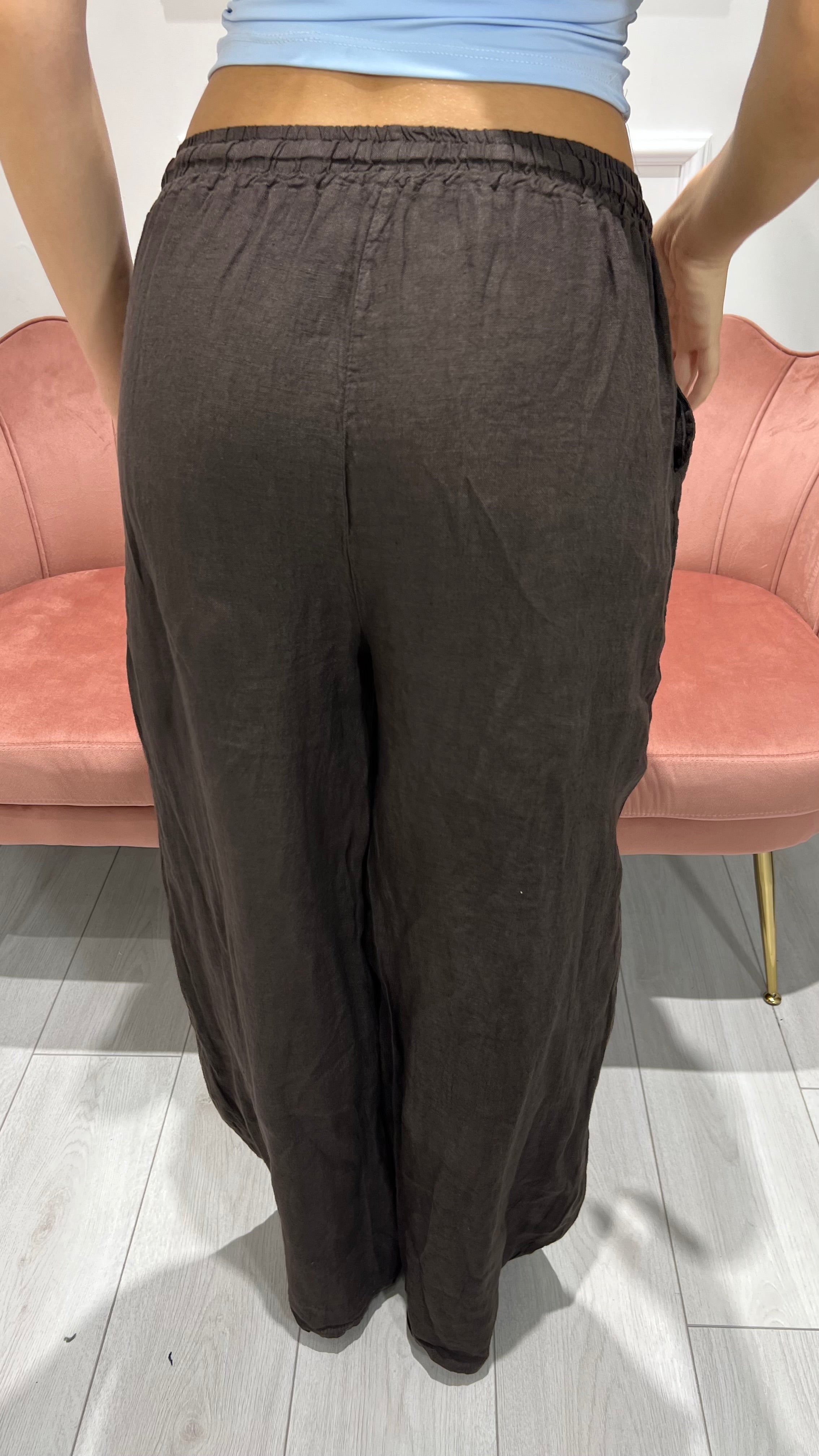 00127 pantalone