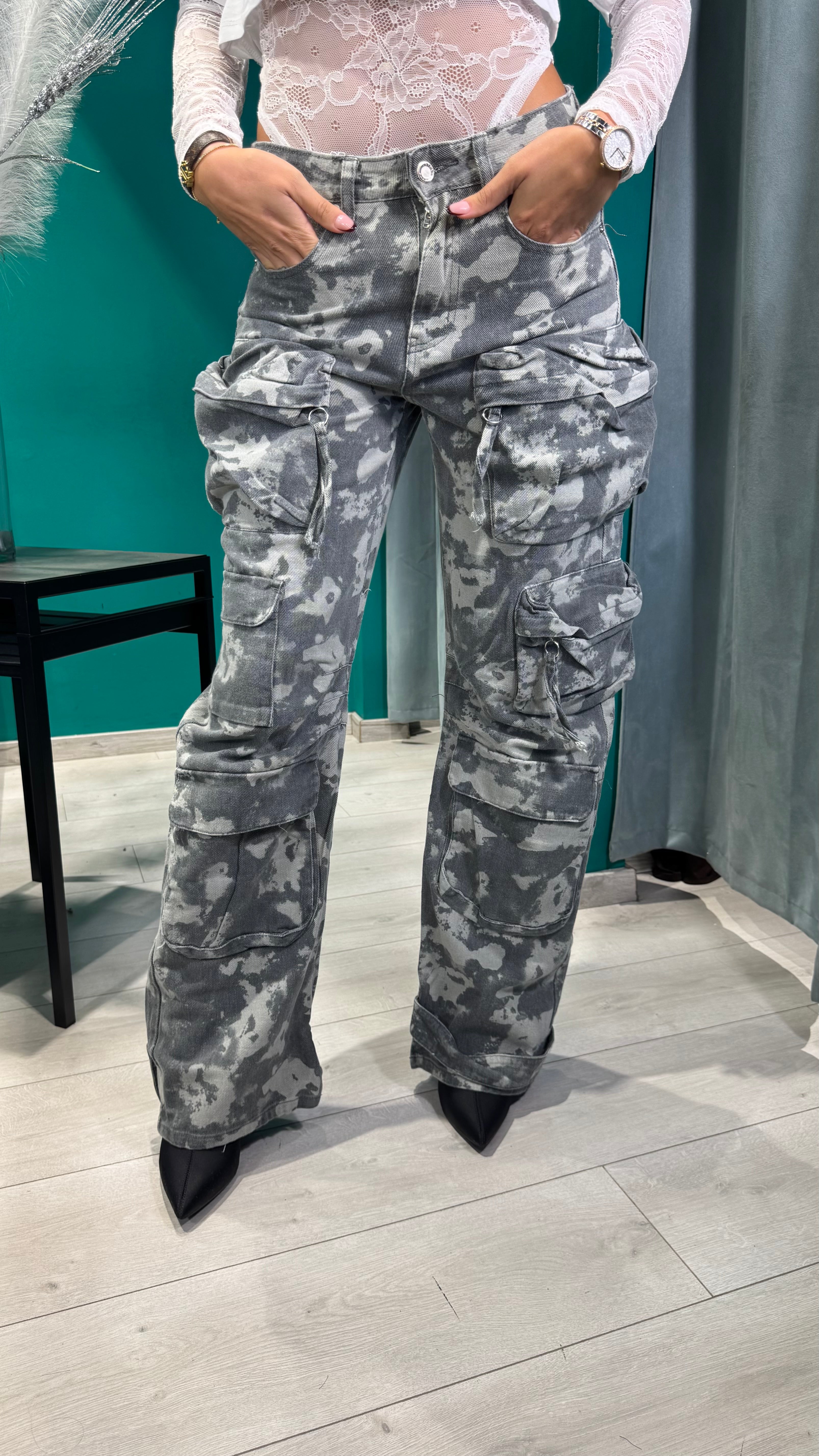 00408 jeans