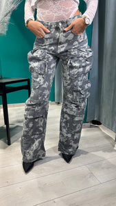00408 jeans