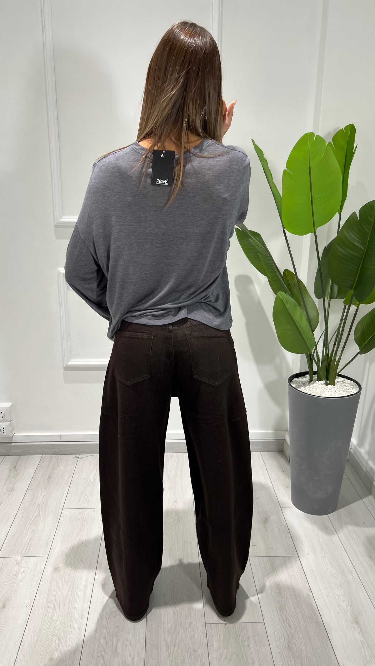 0087 jeans
