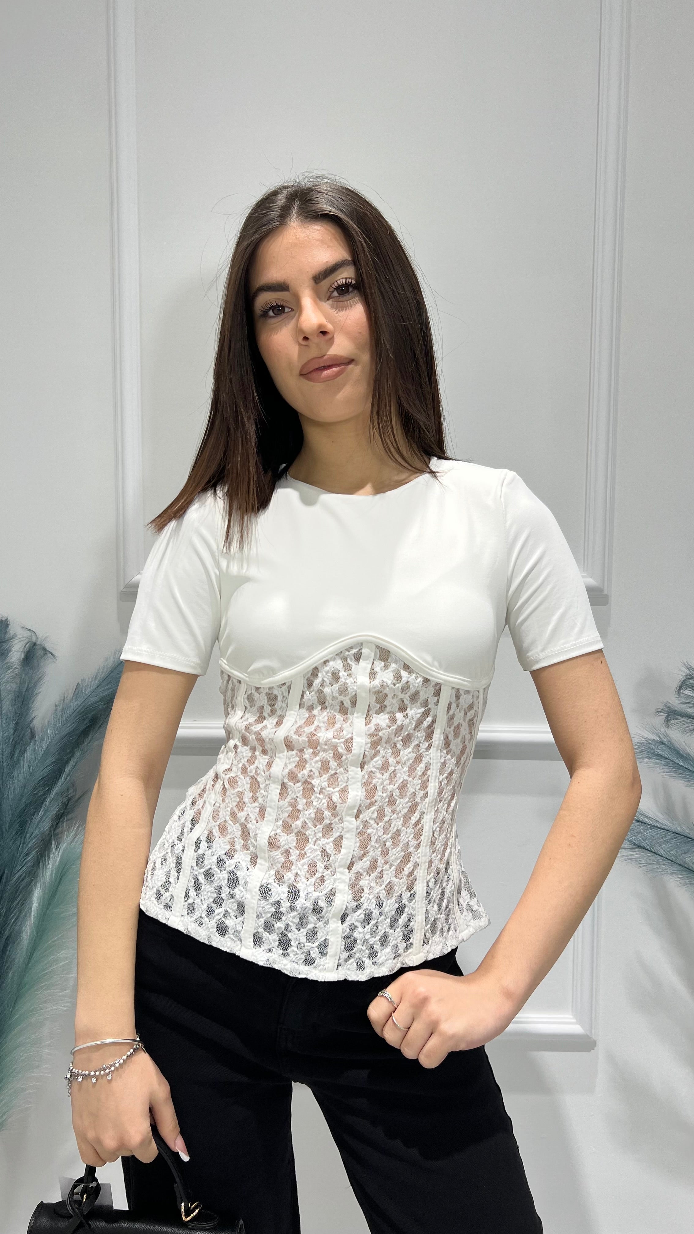 00760 maglia
