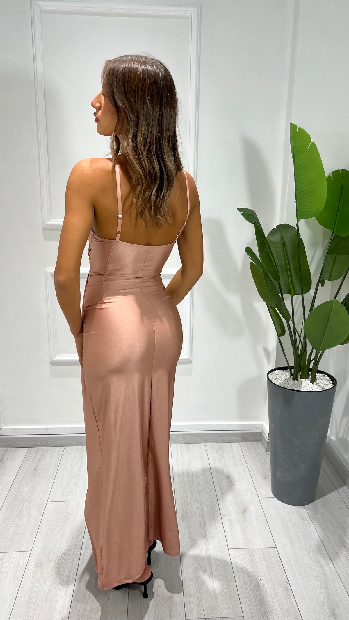 Elisabetta