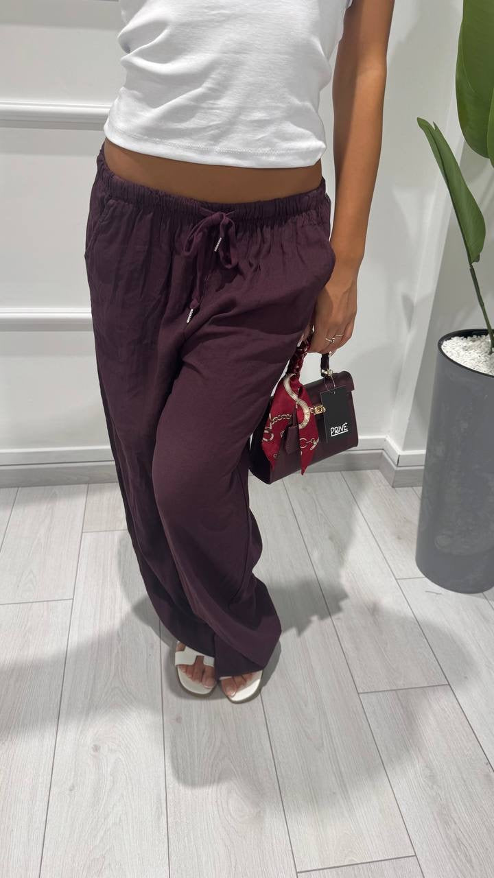 00308 pantalone