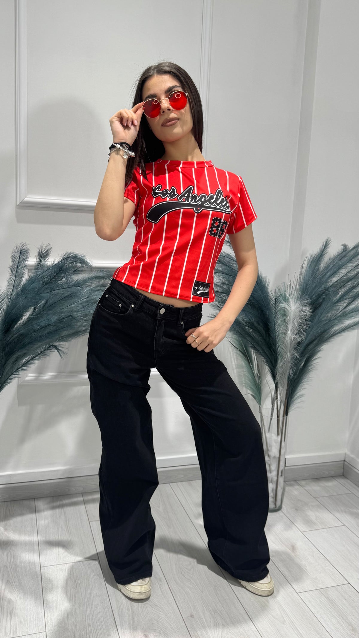 00395 jeans