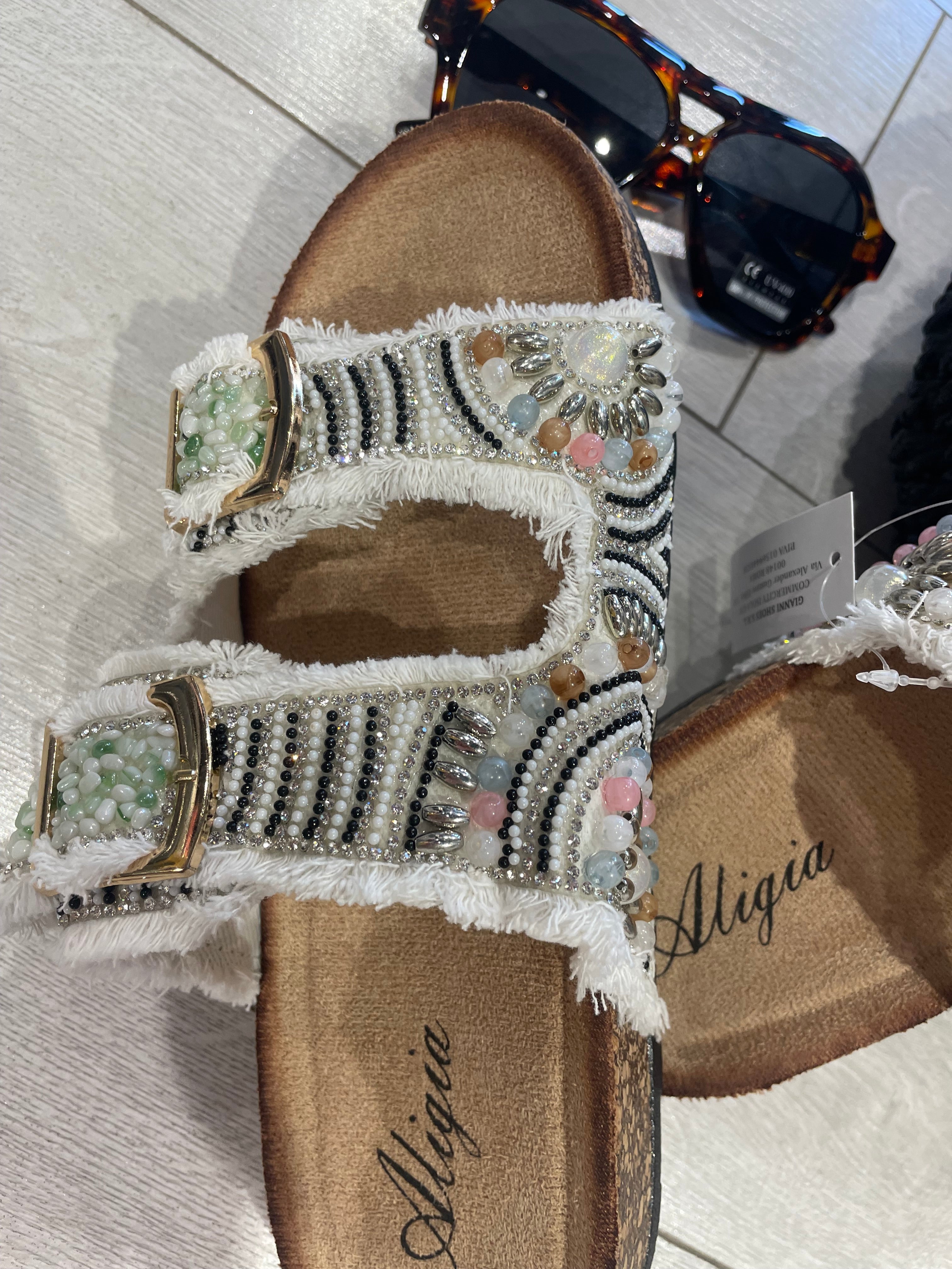 00859 birkenstock