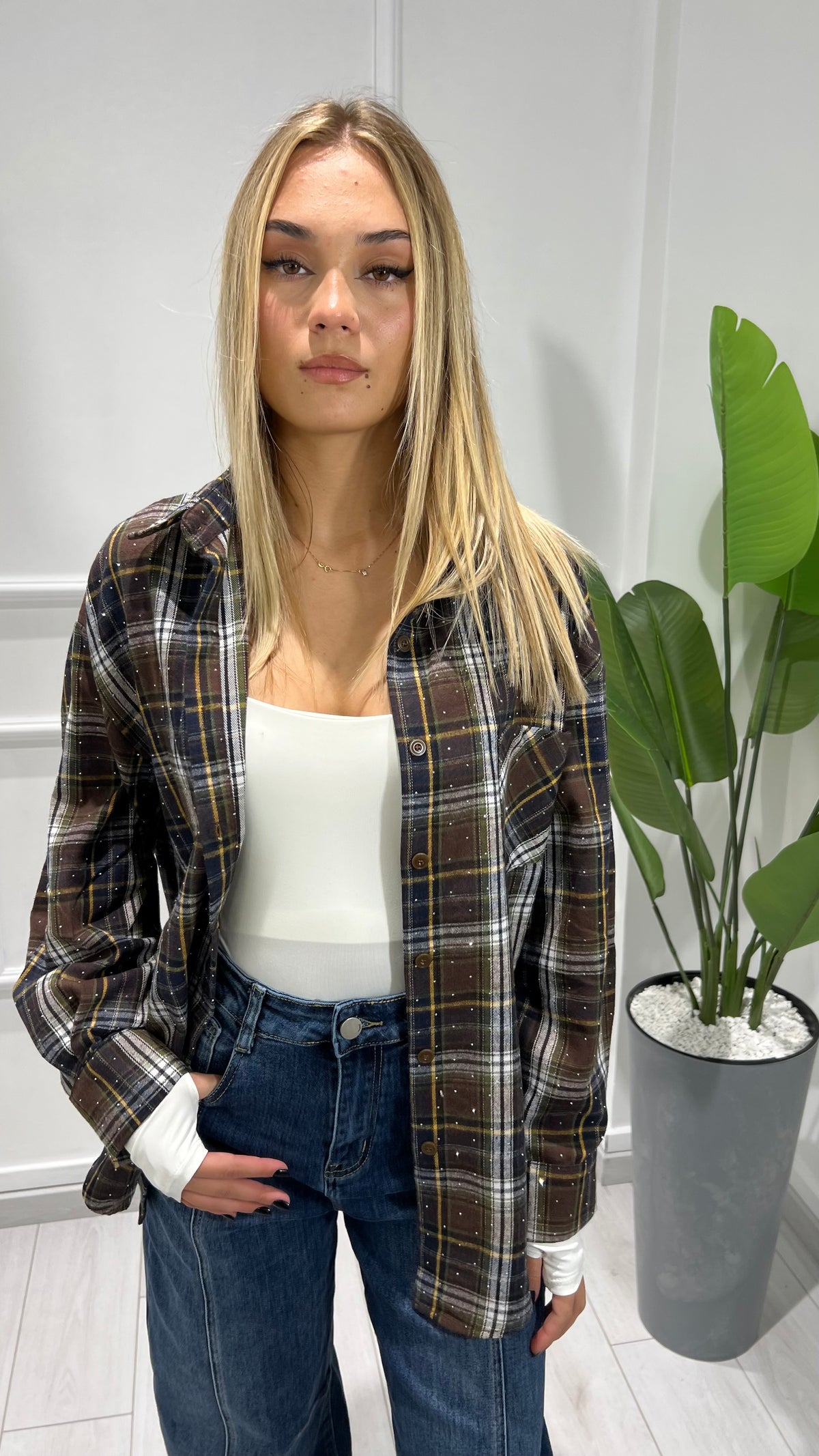 00818 camicia