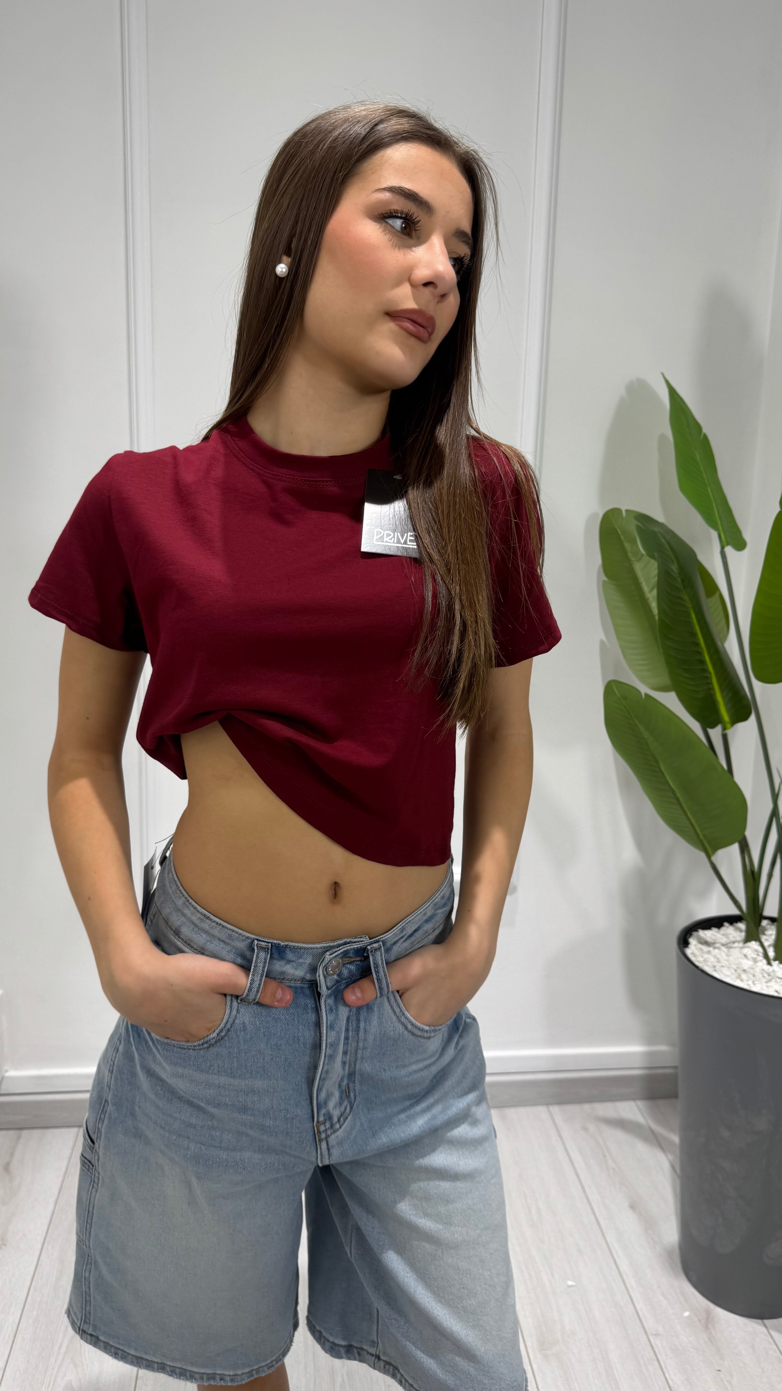 00800 maglia