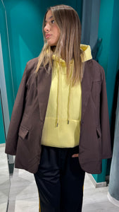 00841 blazer
