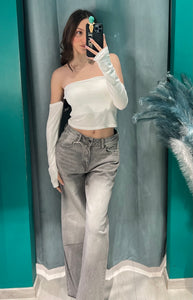 0078 top
