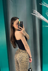 00118 top