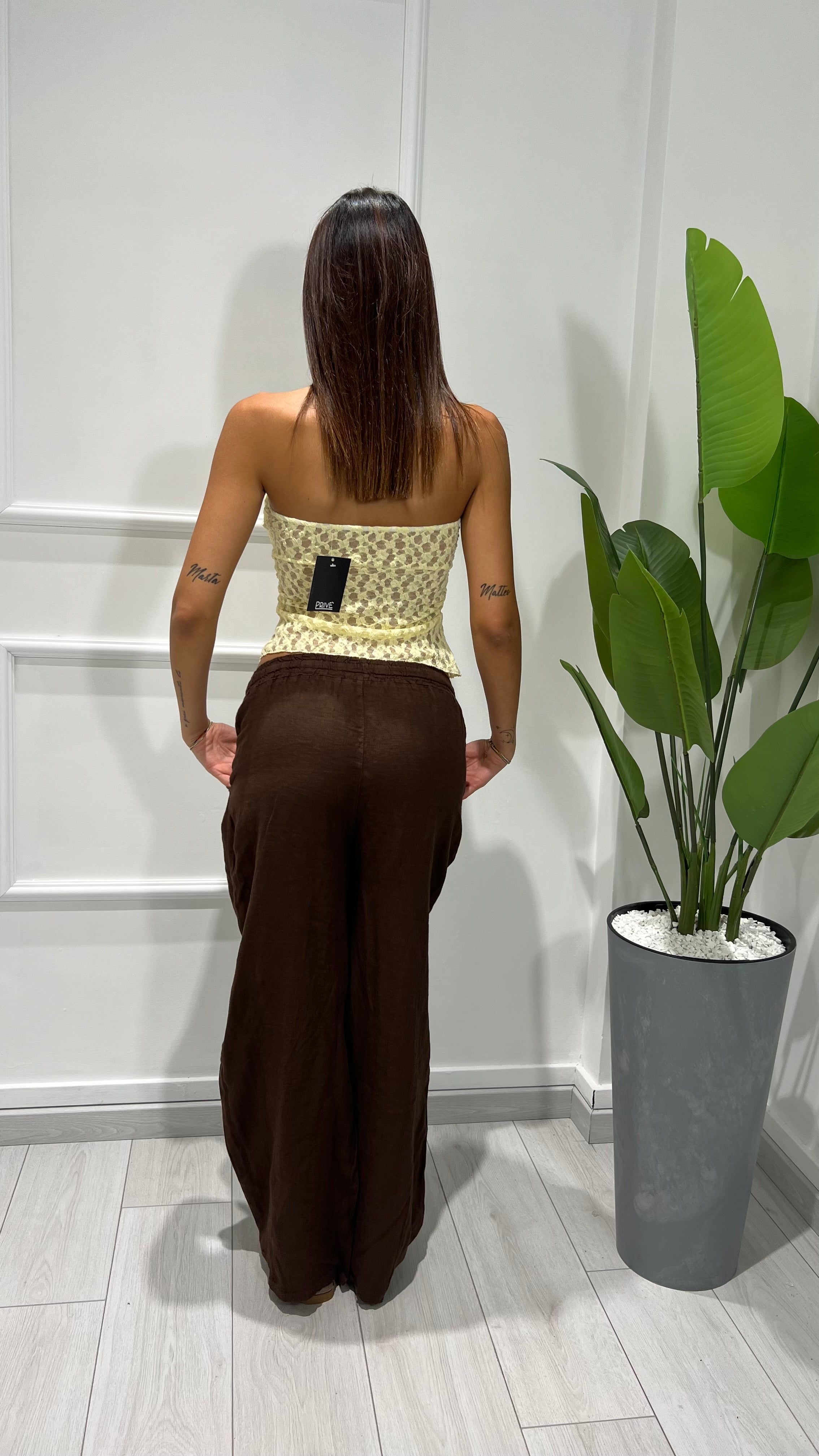 00127 pantalone