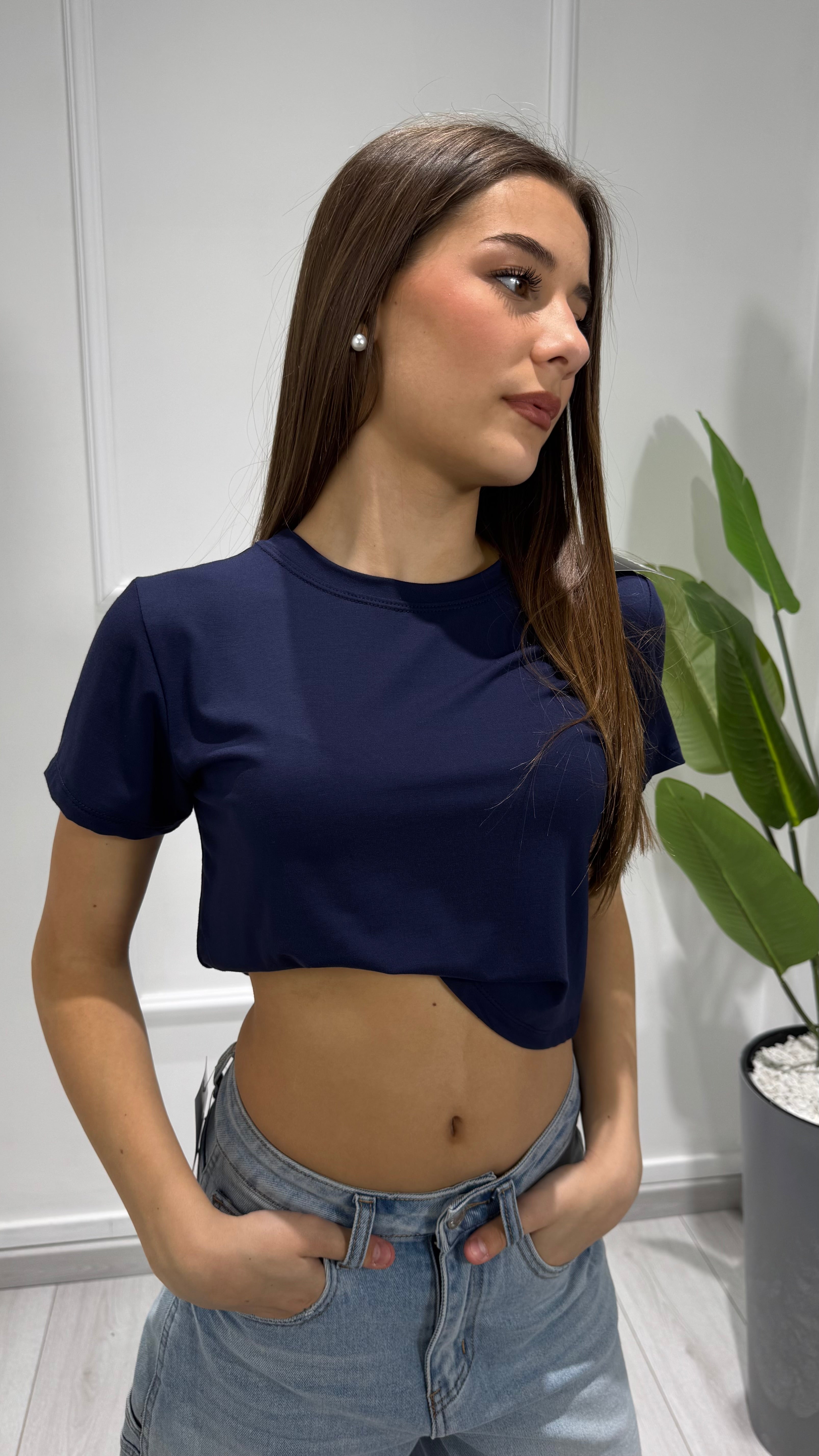 00800 maglia