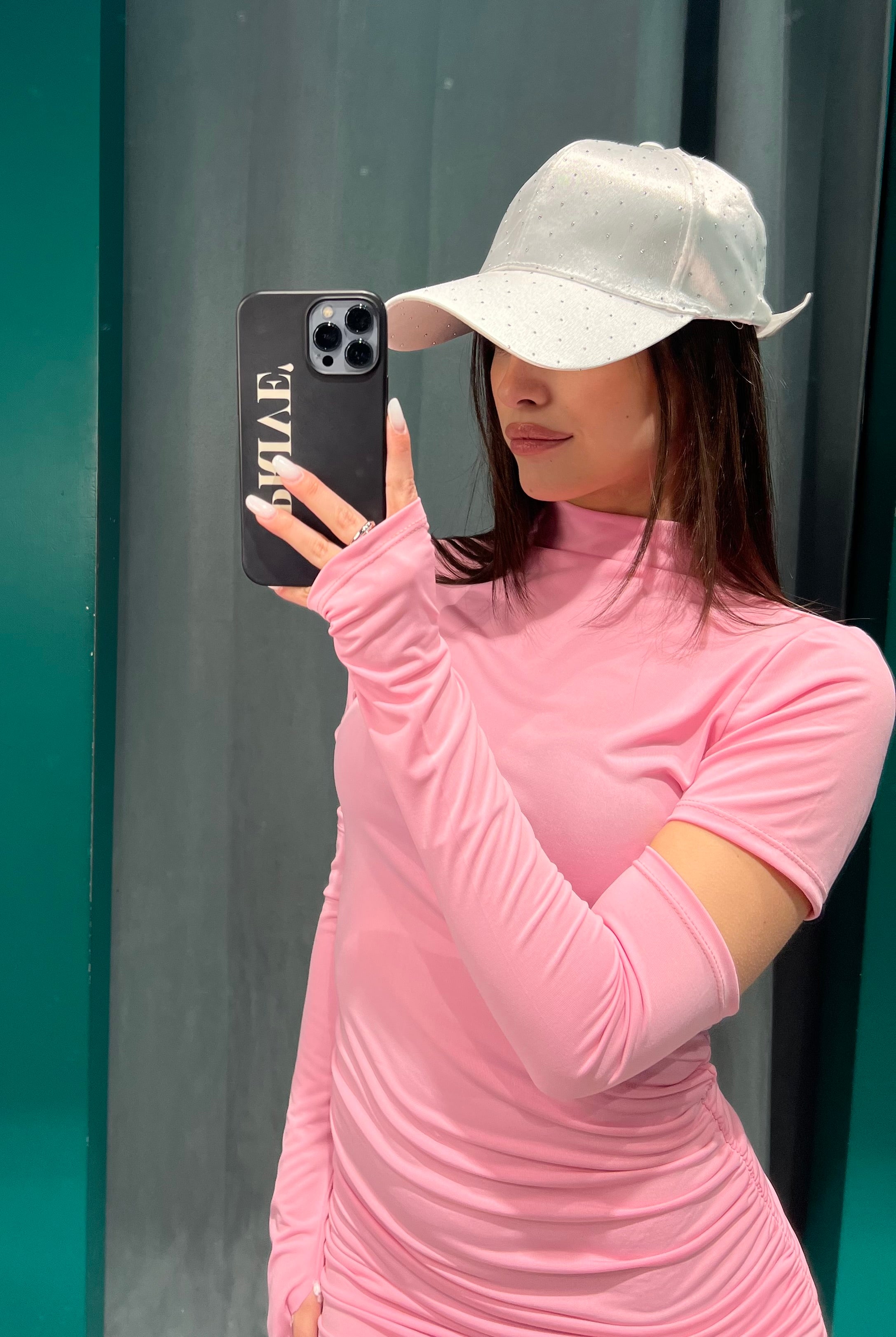 00417 cappello